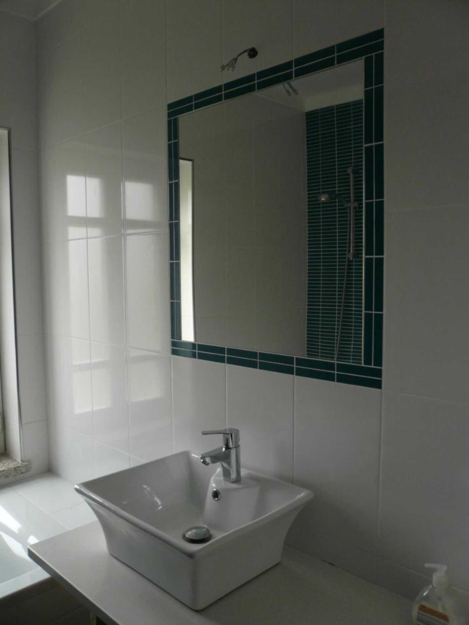 Gift card for Quinta Vale Porcacho