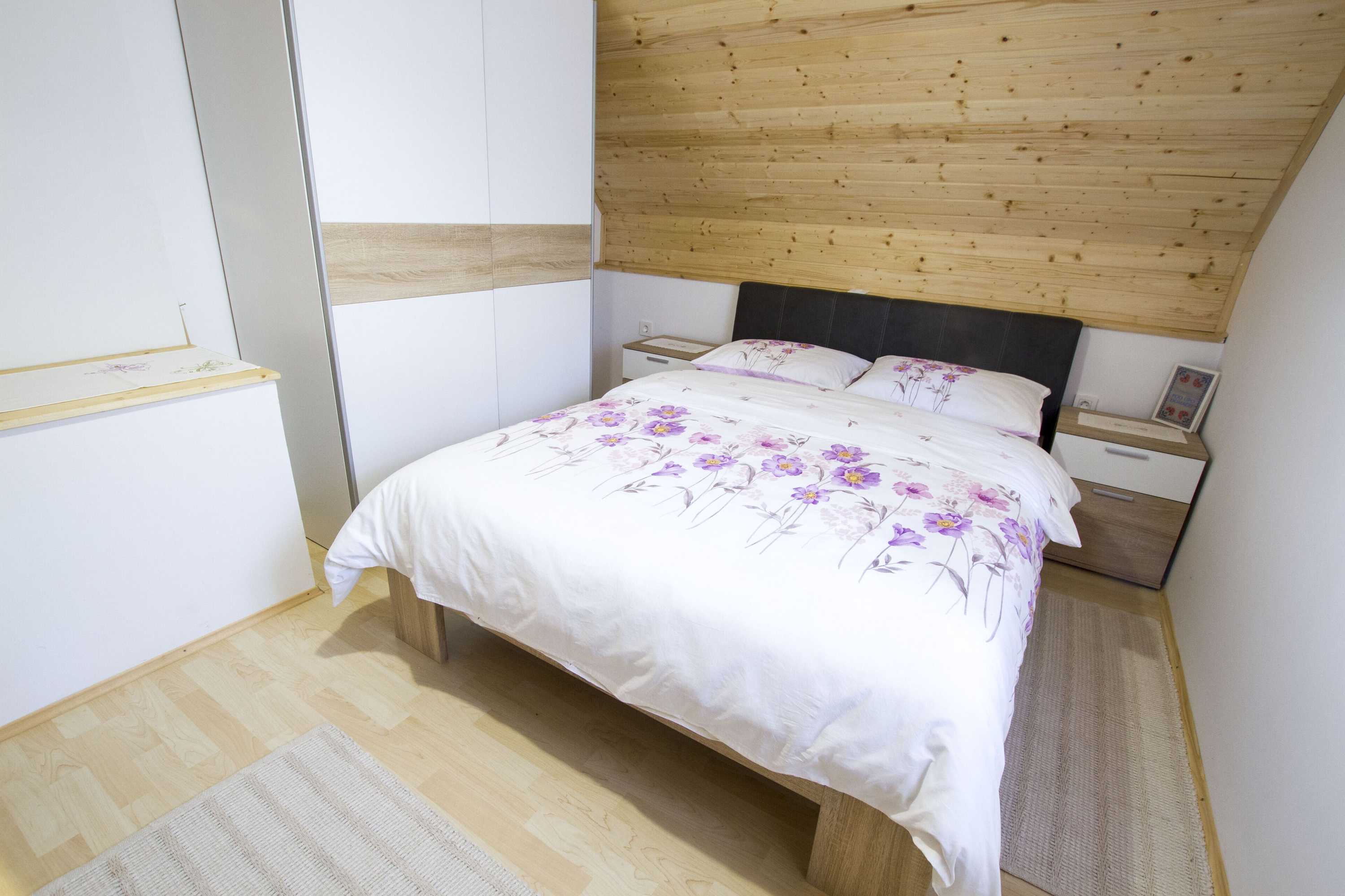 Gift card for Country House Srček With Two Bedrooms And Vineyard View Gift card for Country House Srček With Two Bedrooms And Vineyard View