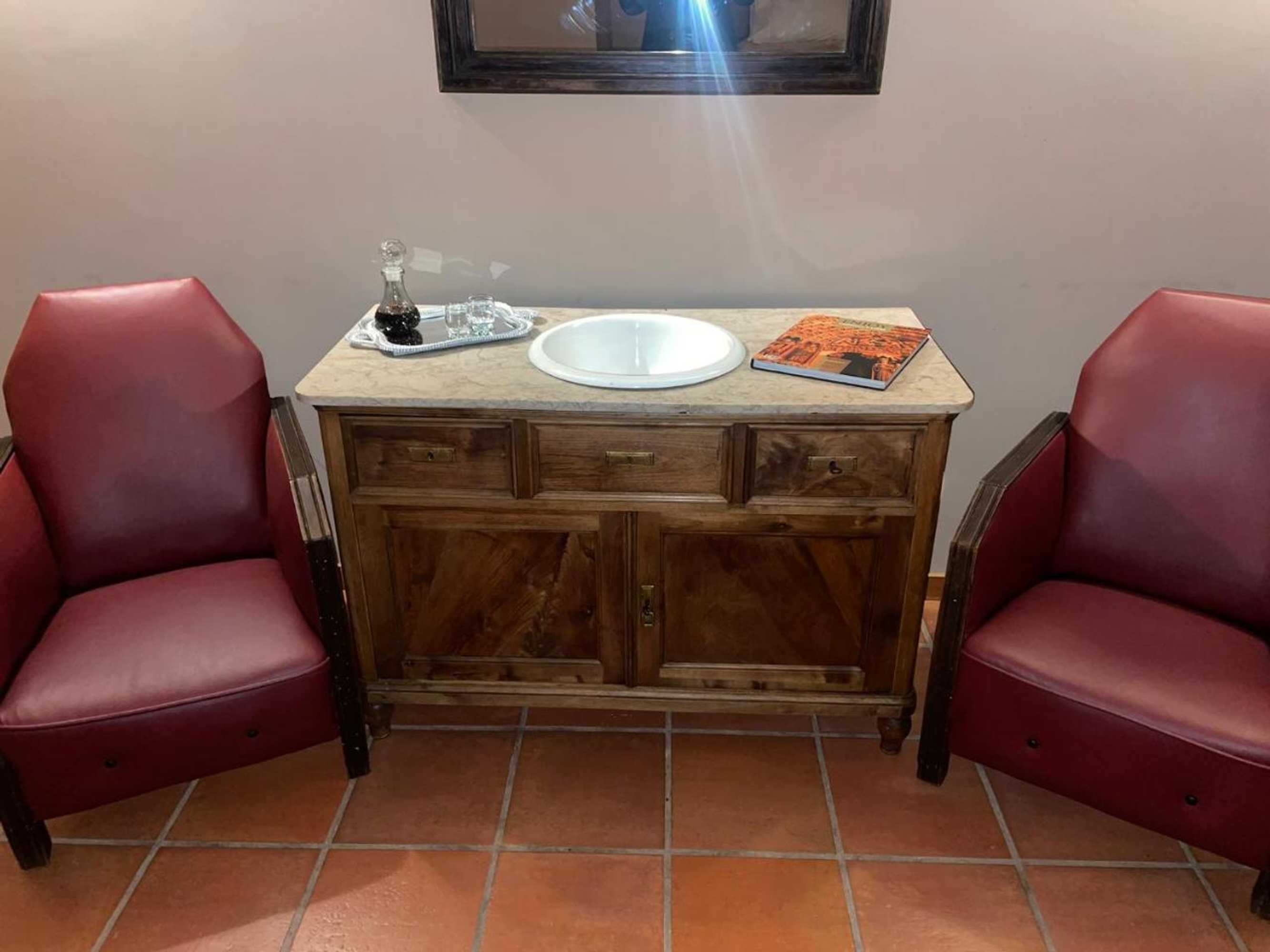 Gift card for Quinta Do Salgueiro