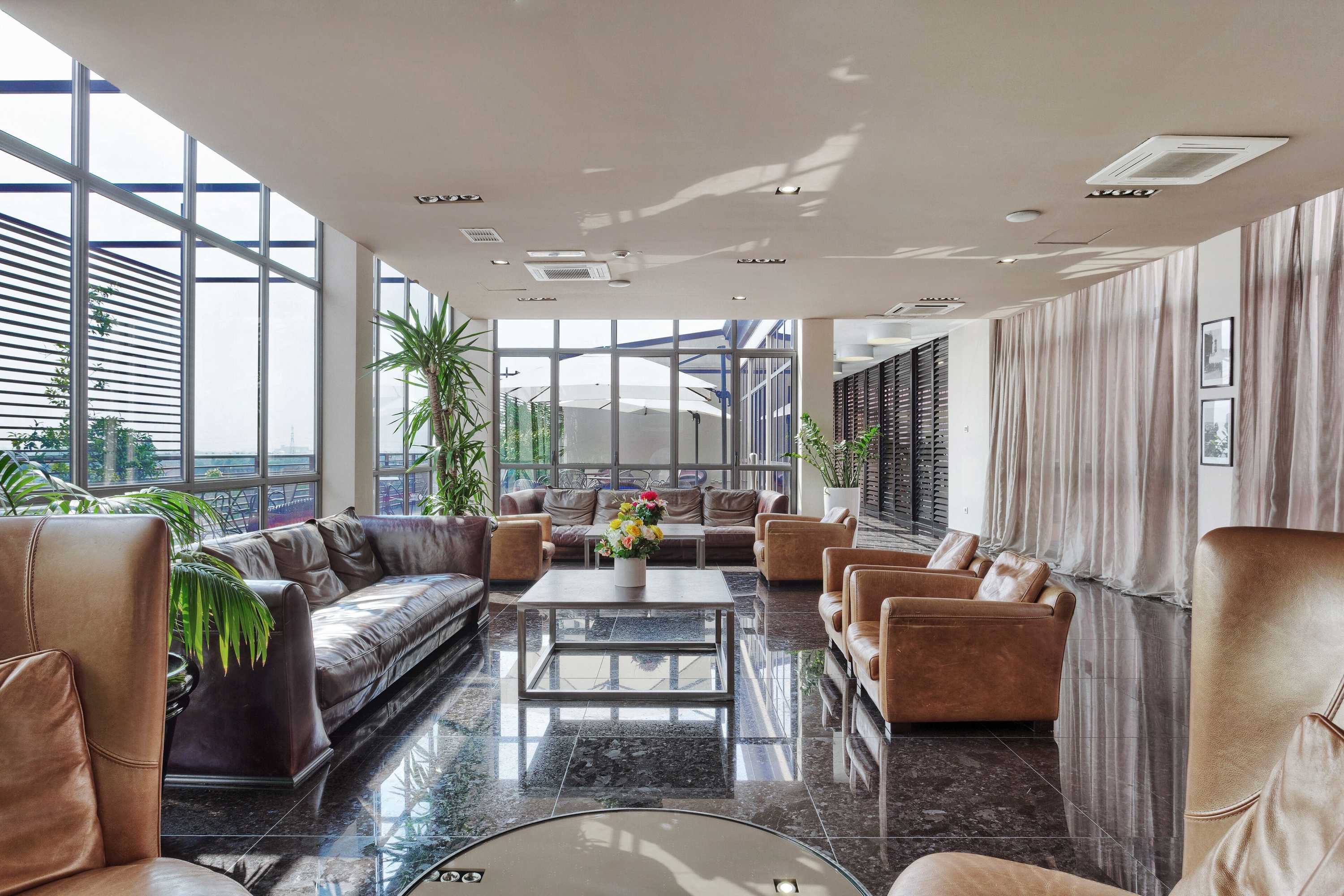 Gift card for Italiana Hotels Milan Rho Fair Gift card for Italiana Hotels Milan Rho Fair