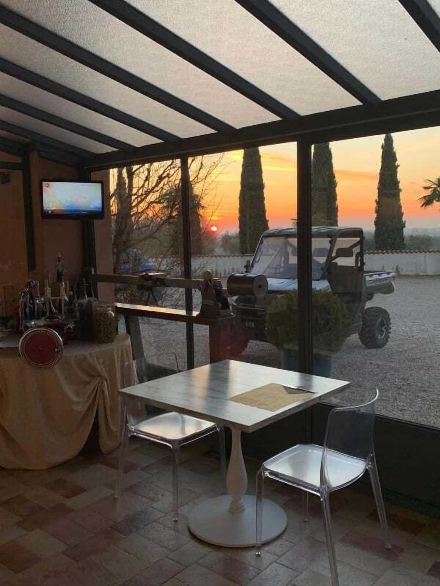 Gift card for Villa San Biagio Gift card for Villa San Biagio