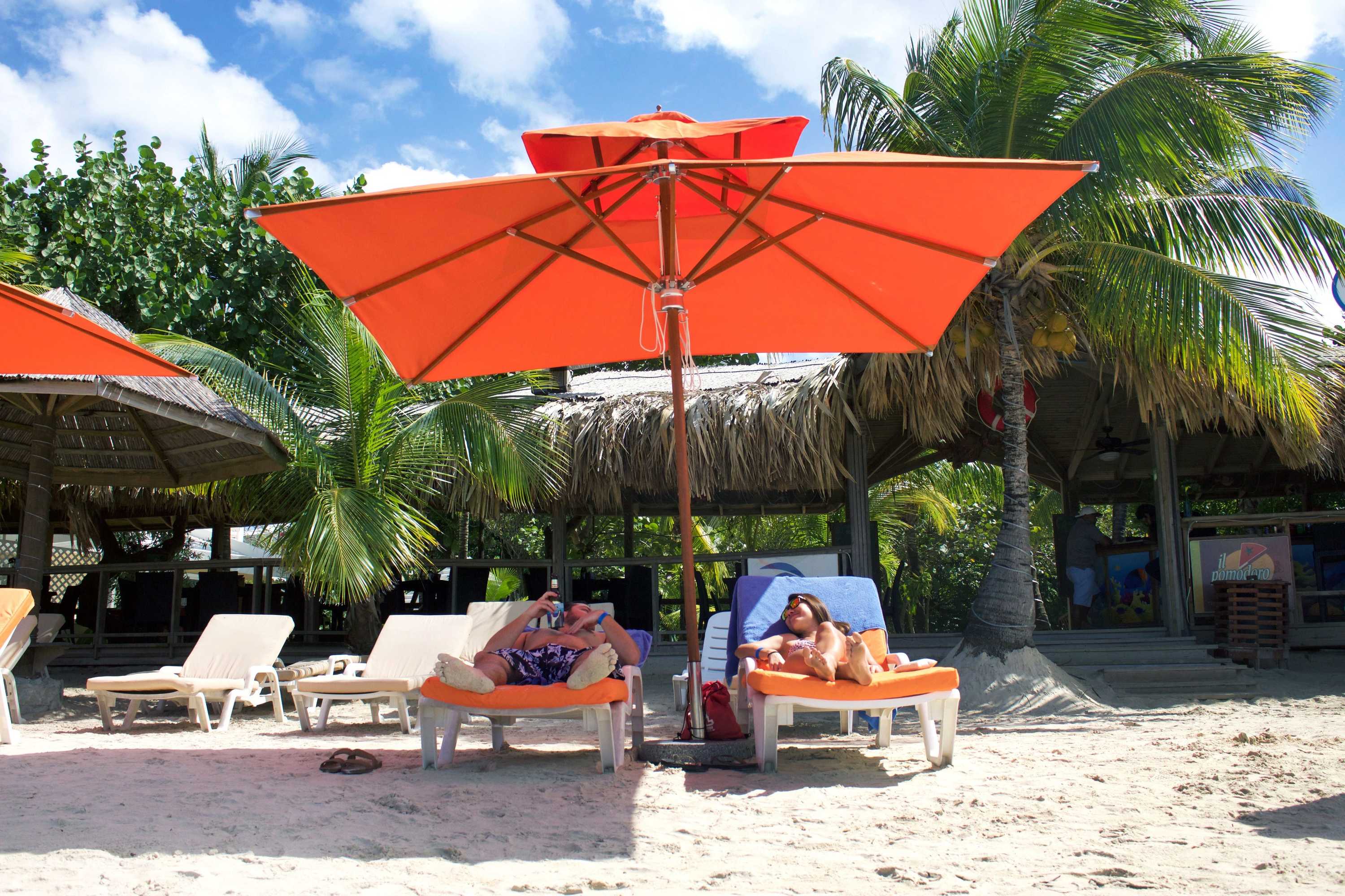 Gift card for Paradise Beach Hotel & Resort Gift card for Paradise Beach Hotel & Resort
