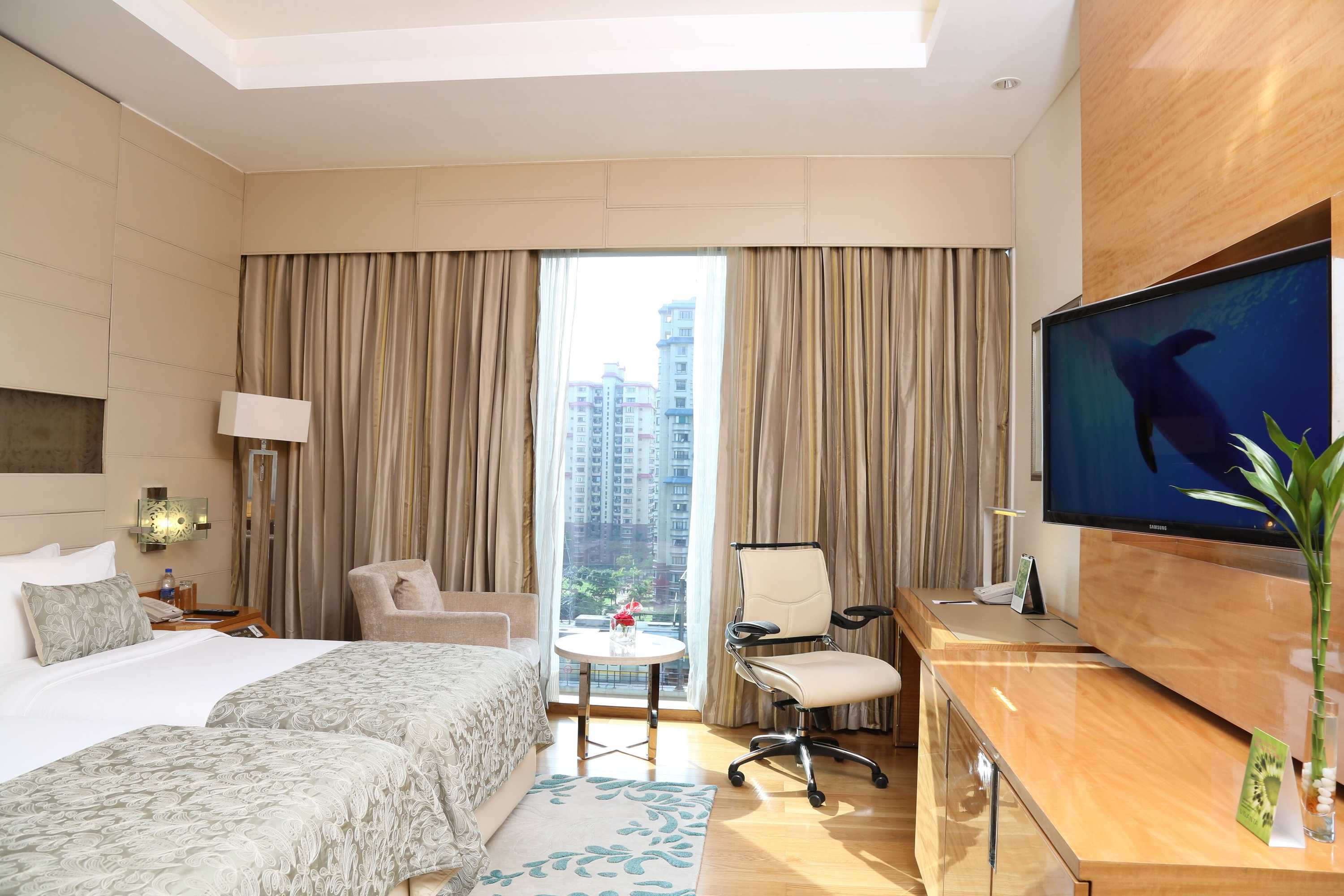 Gift card for Taj City Centre Gurugram Gift card for Taj City Centre Gurugram