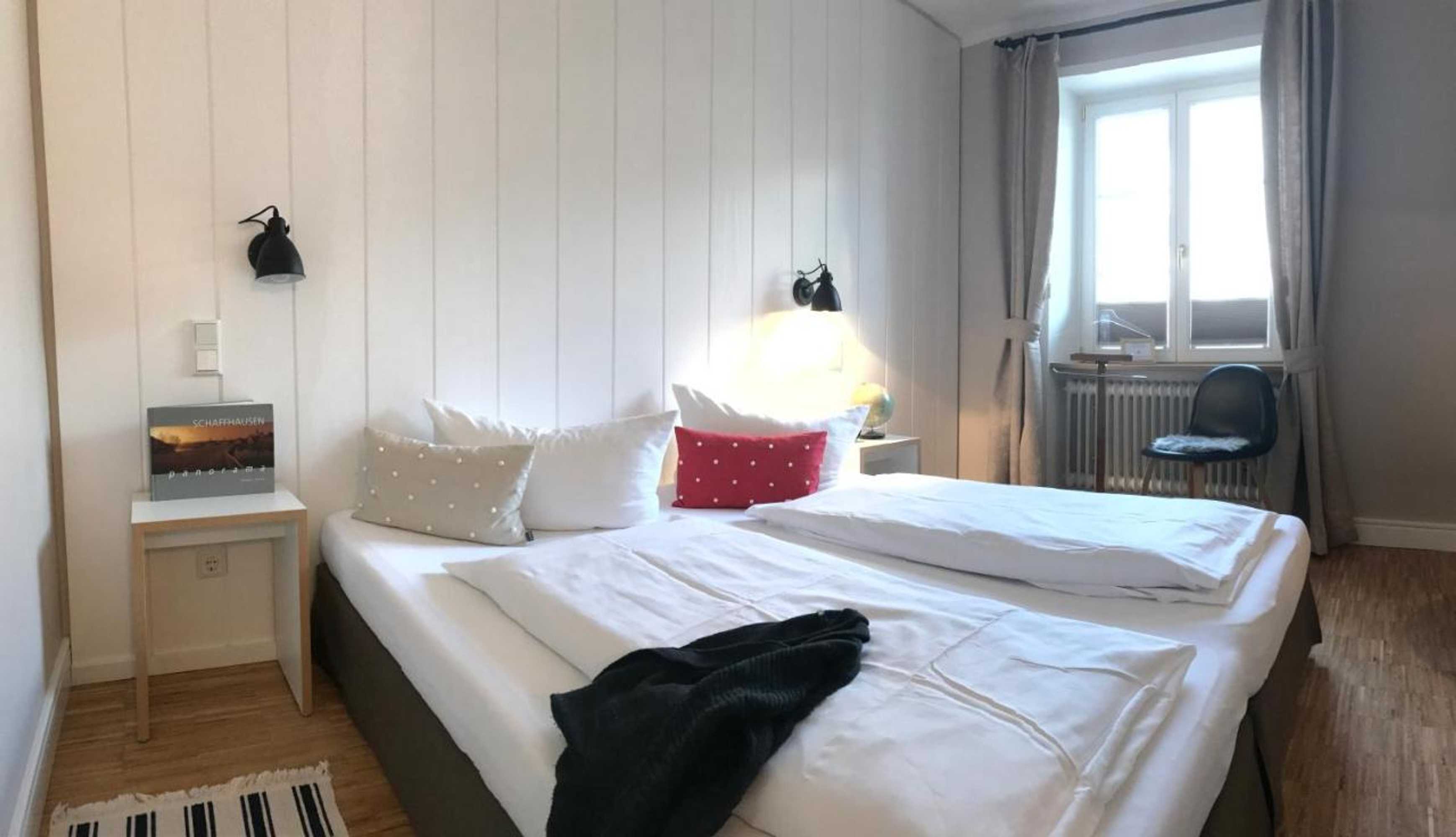 Gift card for Gasthaus Schwanen