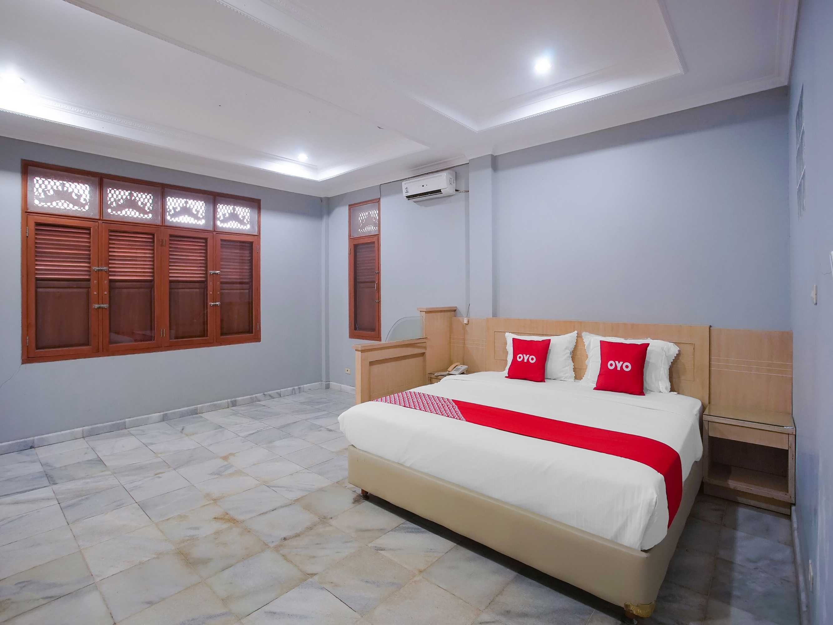 Gift card for Collection O 89999 Hotel Bumi Kedaton Resort Gift card for Collection O 89999 Hotel Bumi Kedaton Resort