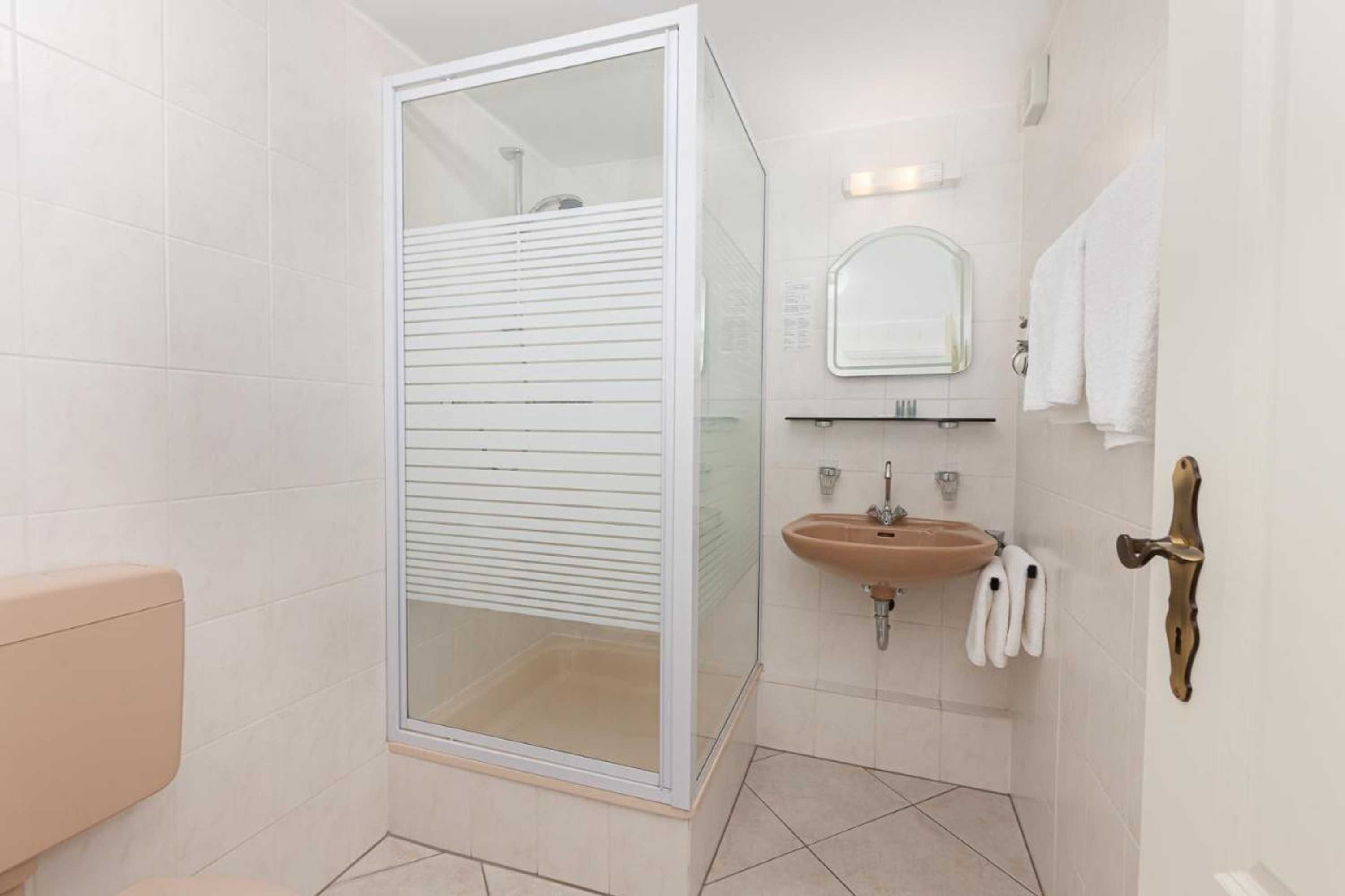 Gift card for Hotel Landgasthof Hölzer