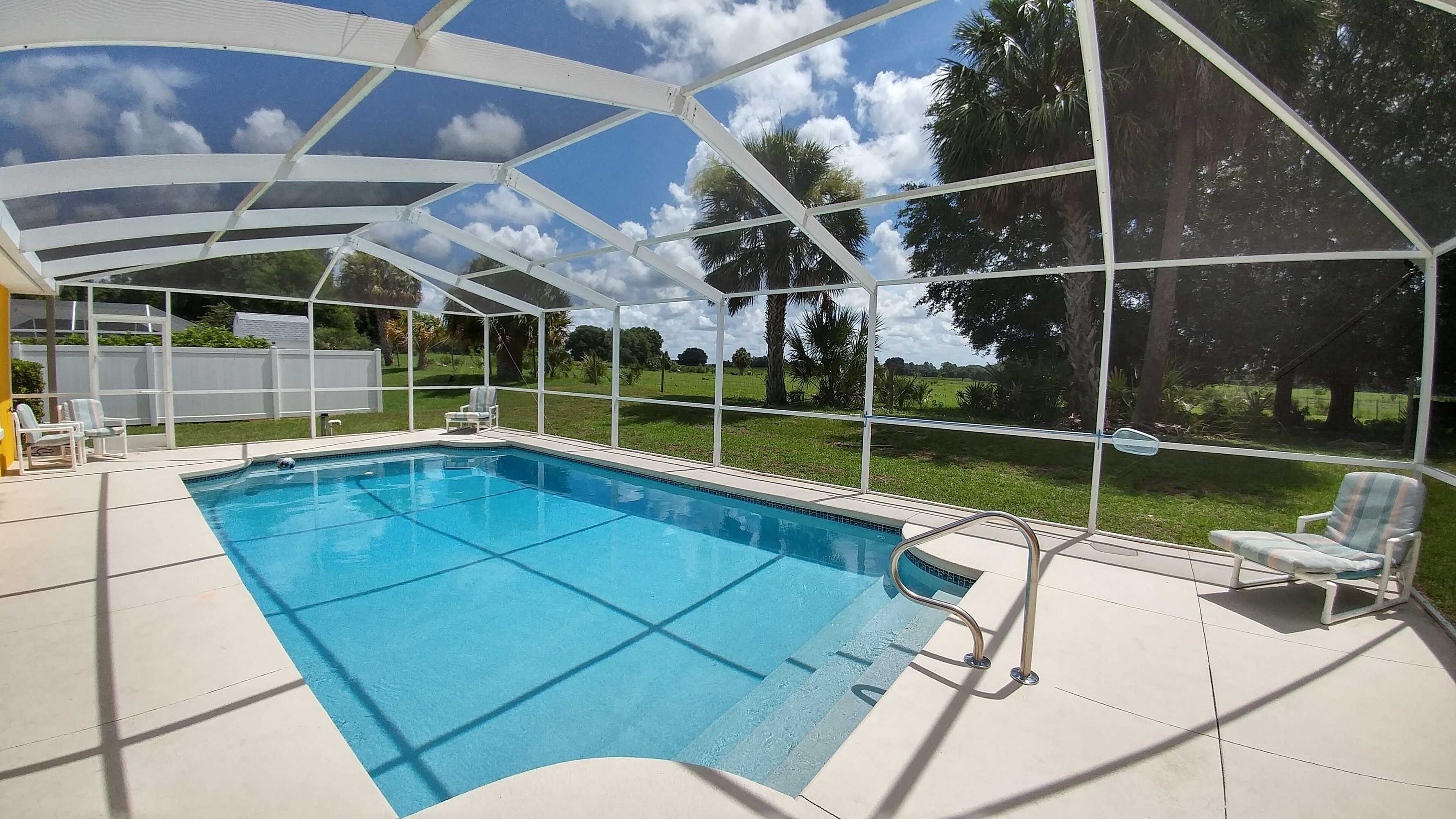 Gift card for Family Vacations 5 Bedroom Poolhome Gift card for Family Vacations 5 Bedroom Poolhome