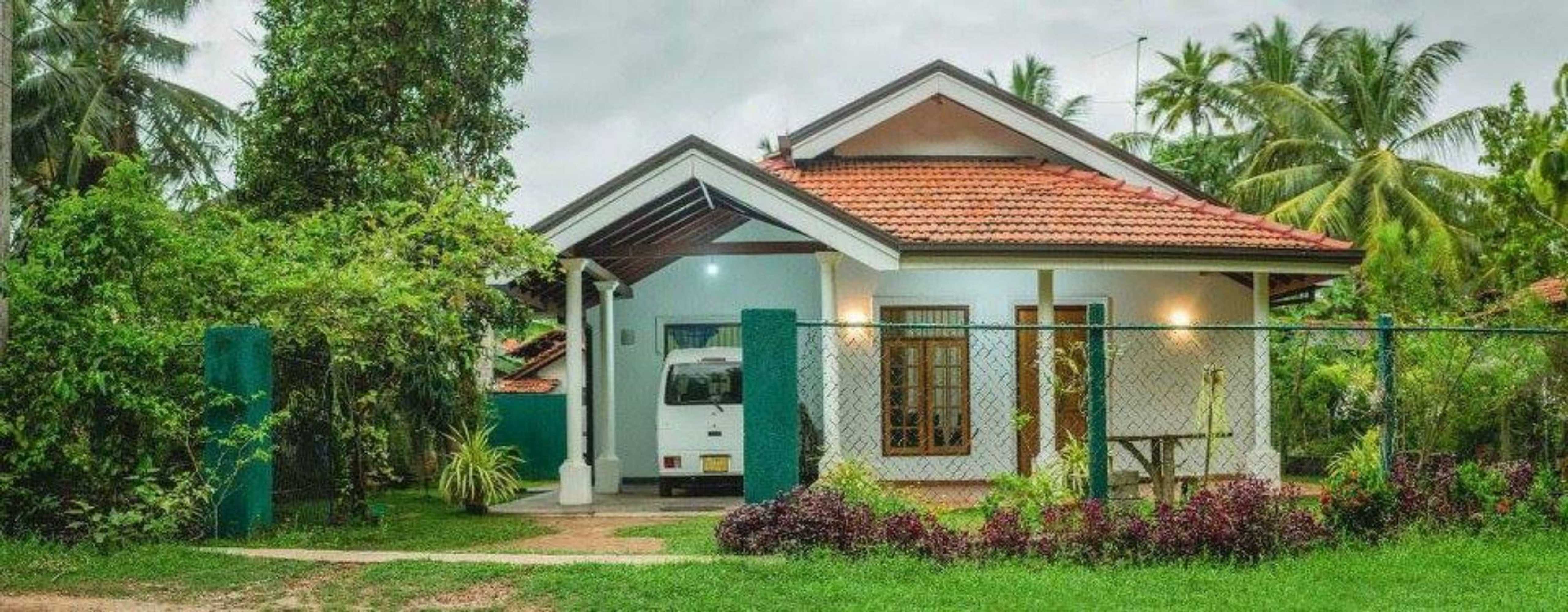 Gift card for Winee's Lodge