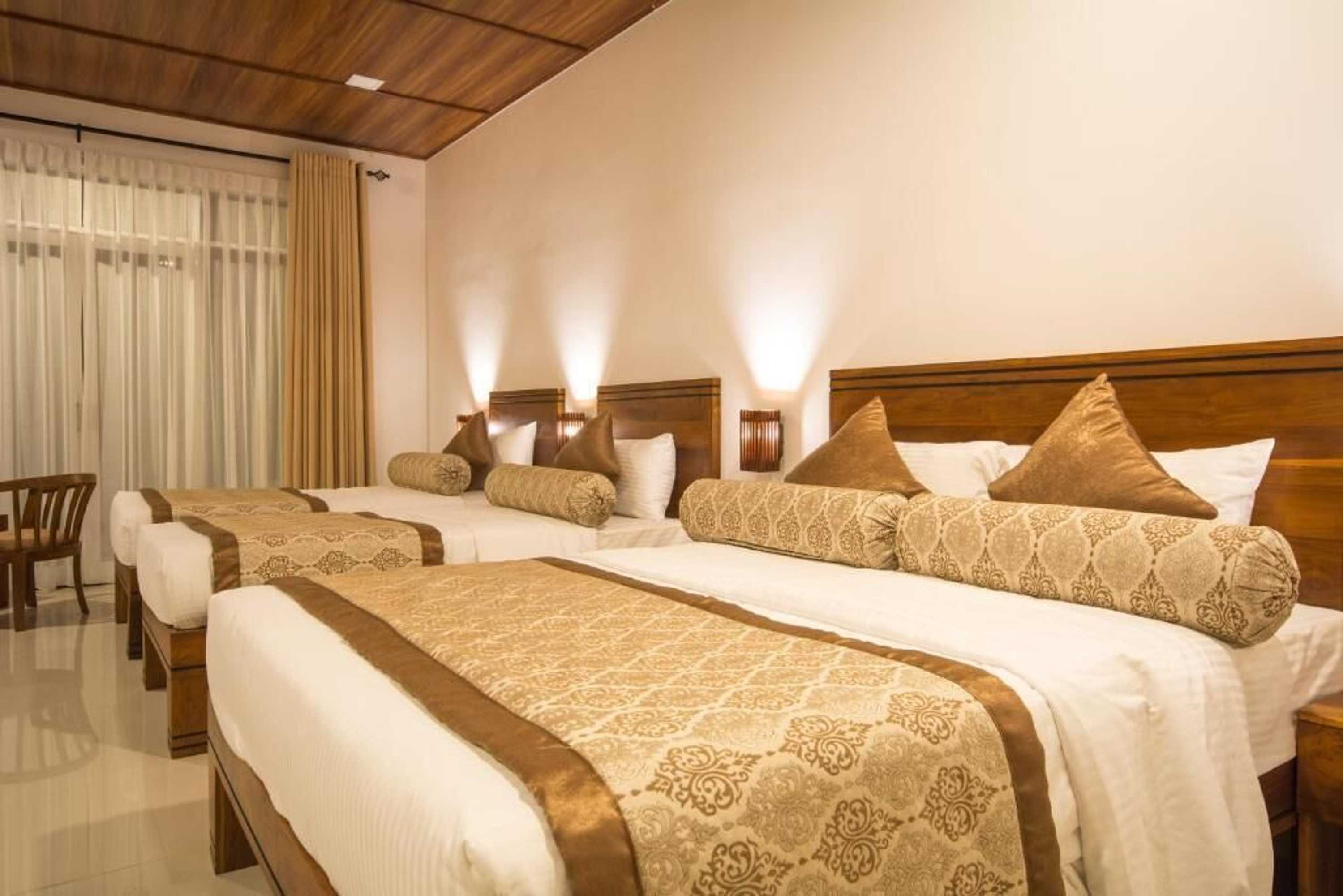 Gift card for Okwin Resort Gift card for Okwin Resort