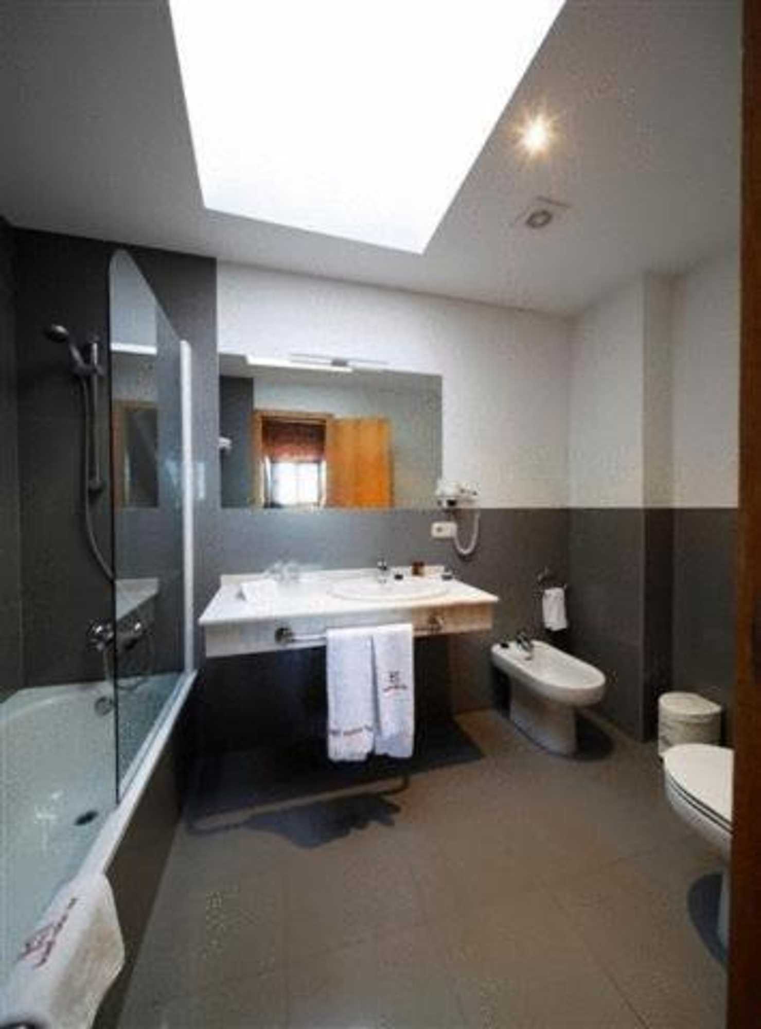 Gift card for Hotel Colón Tuy