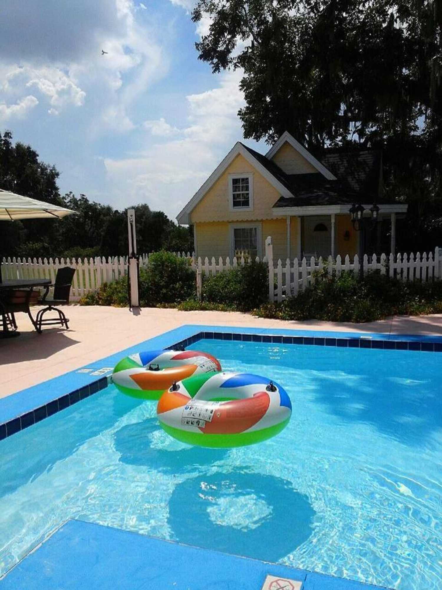 Gift card for Shamrock Thistle & Crown B&b