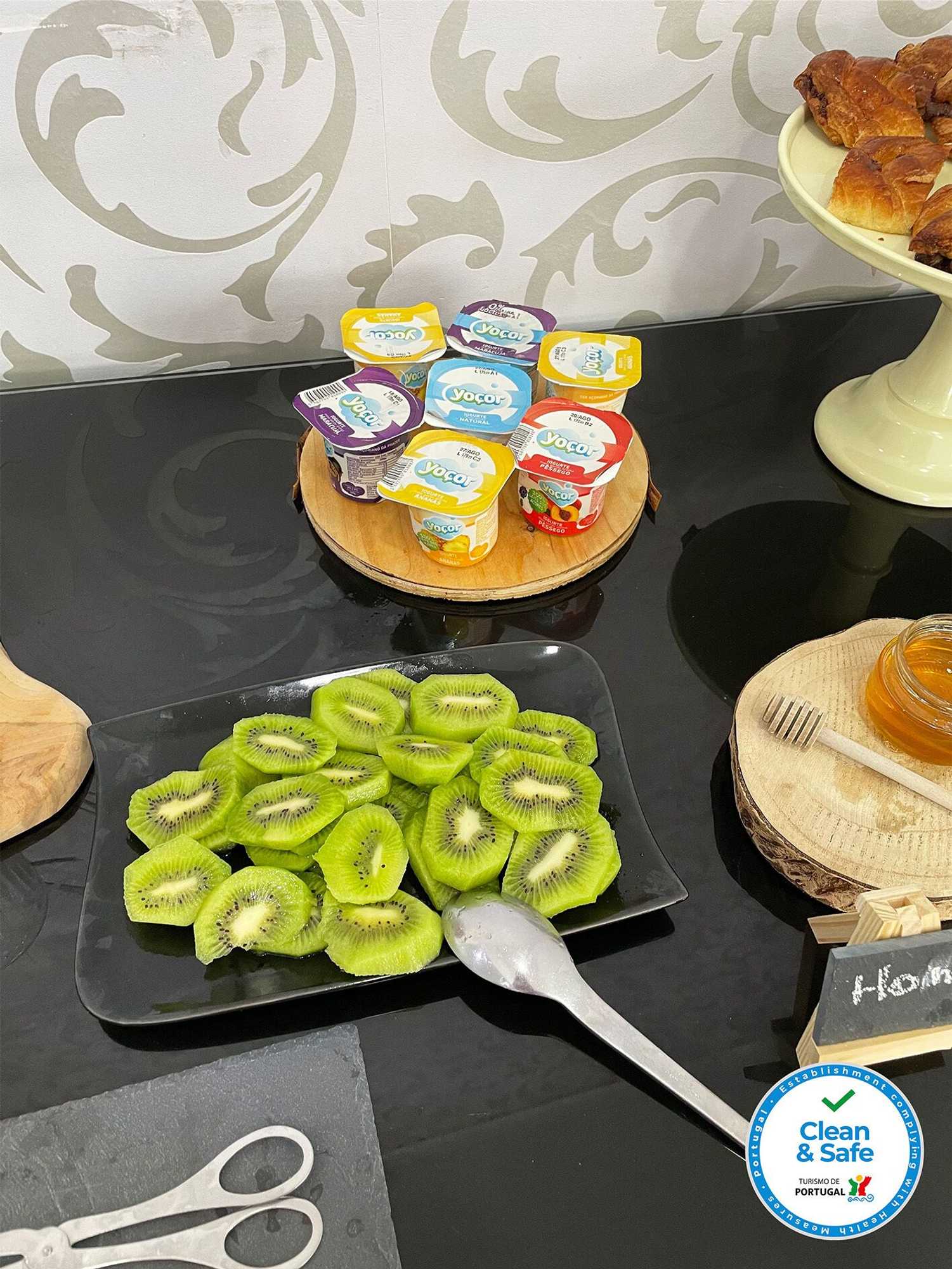 Gift card for Vintage Place - Azorean Guest House