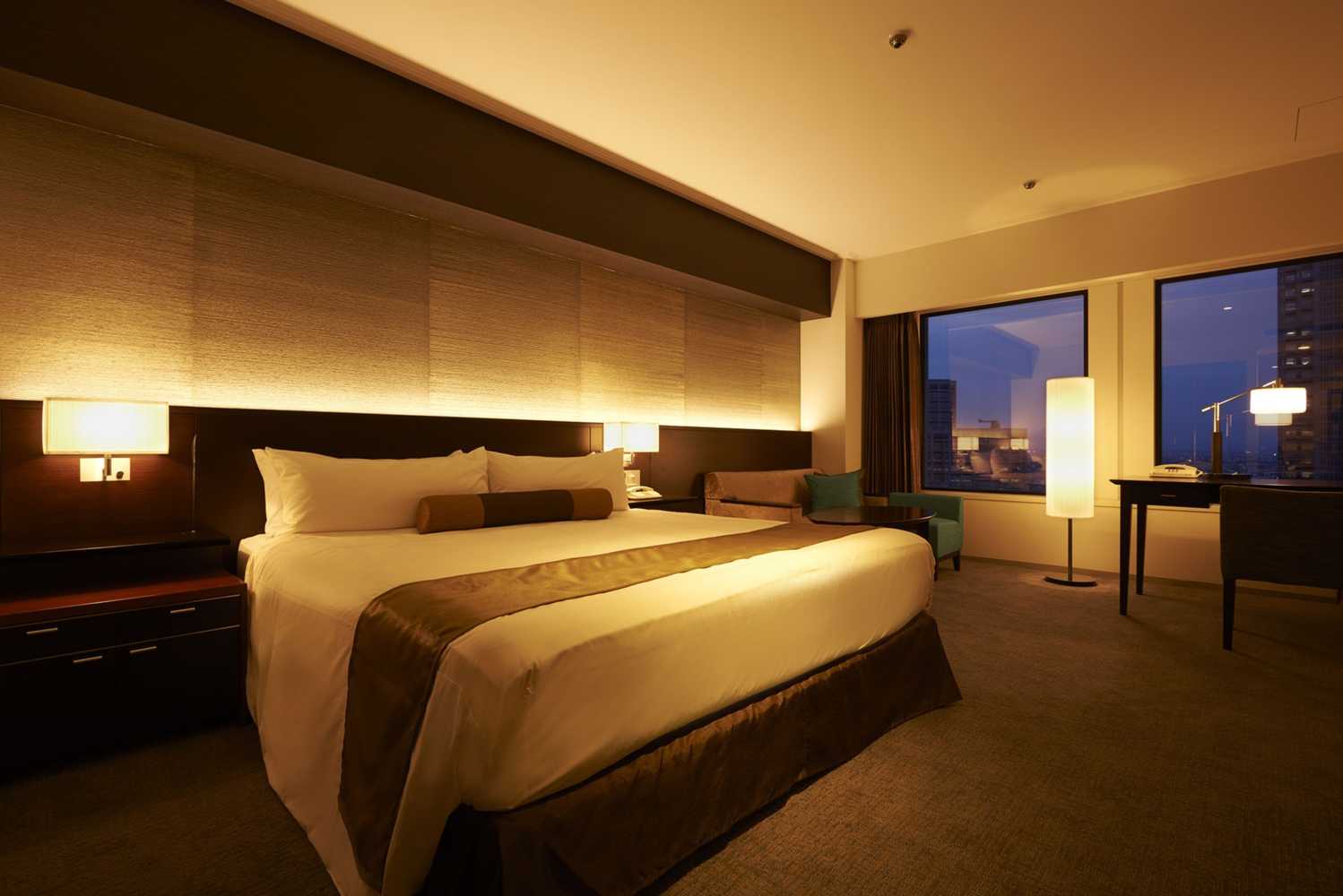 Gift card for Keio Plaza Hotel Tokyo Gift card for Keio Plaza Hotel Tokyo