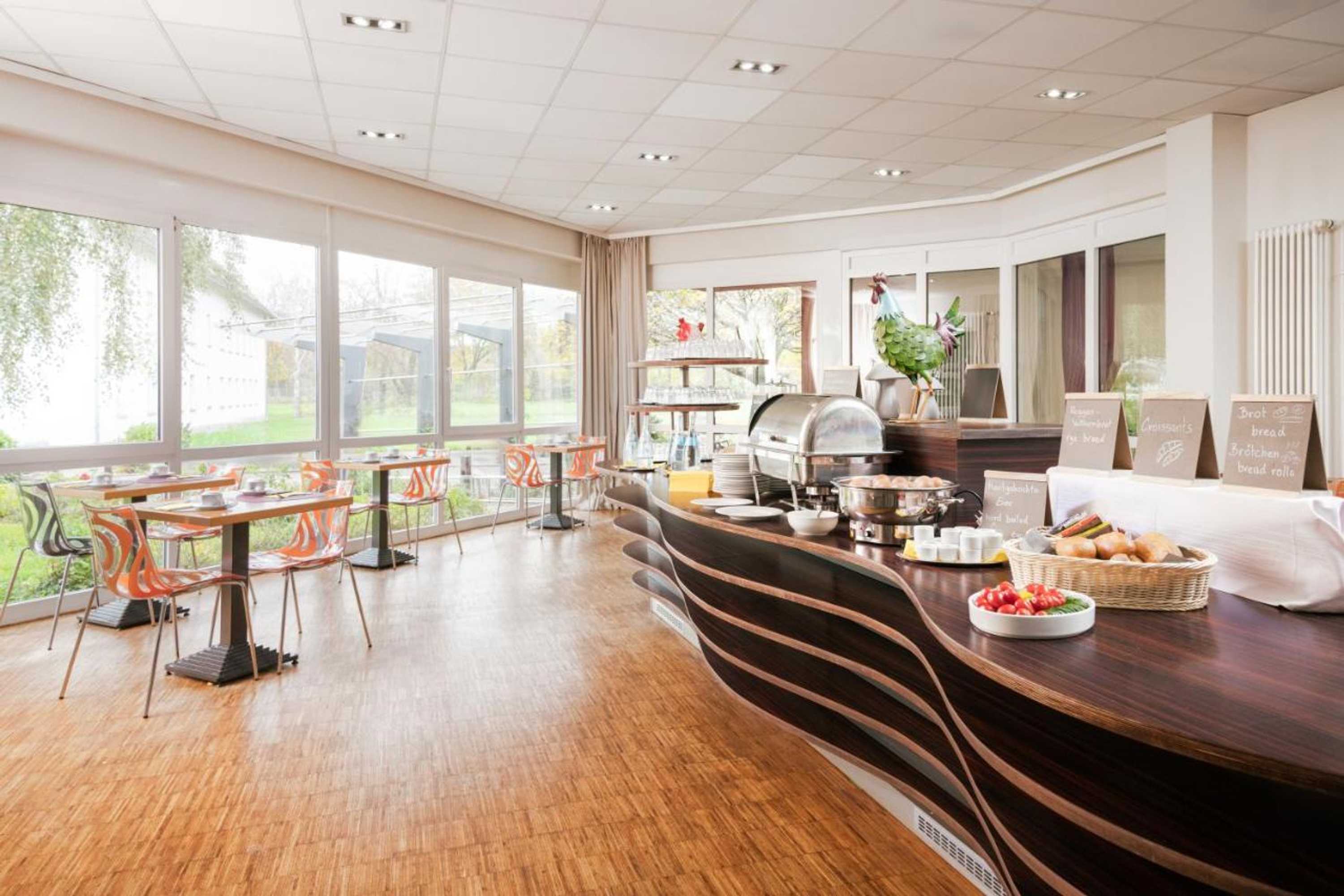 Gift card for Hotel Speyer am Technik Museum