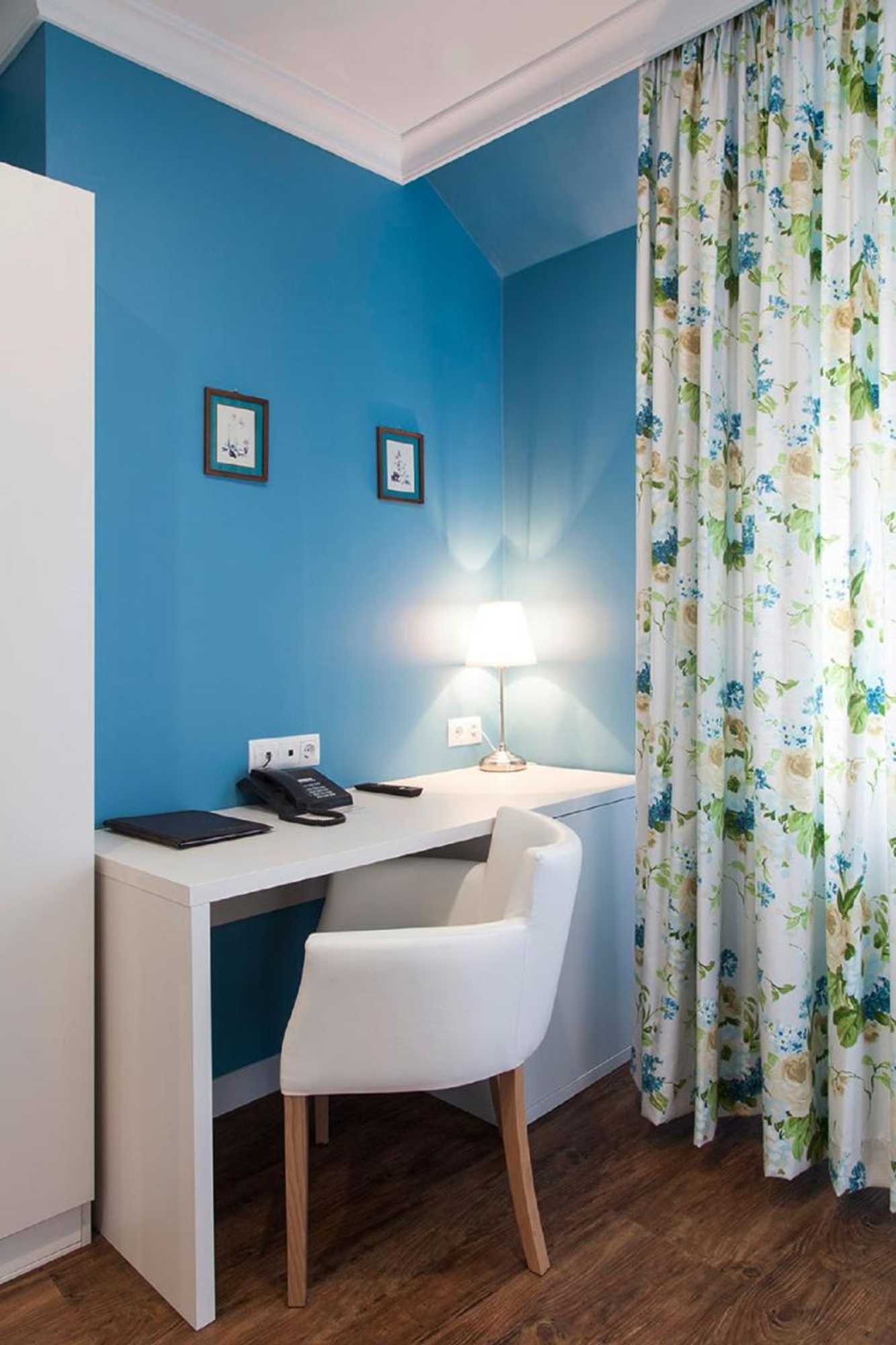 Gift card for Hotel Engelbert