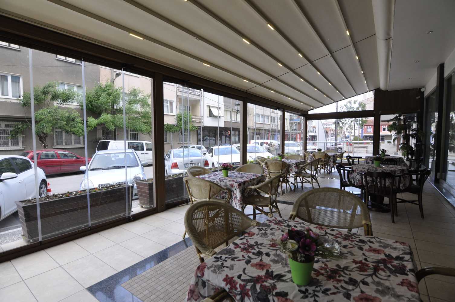 Gift card for Elit Asya Hotel Gift card for Elit Asya Hotel