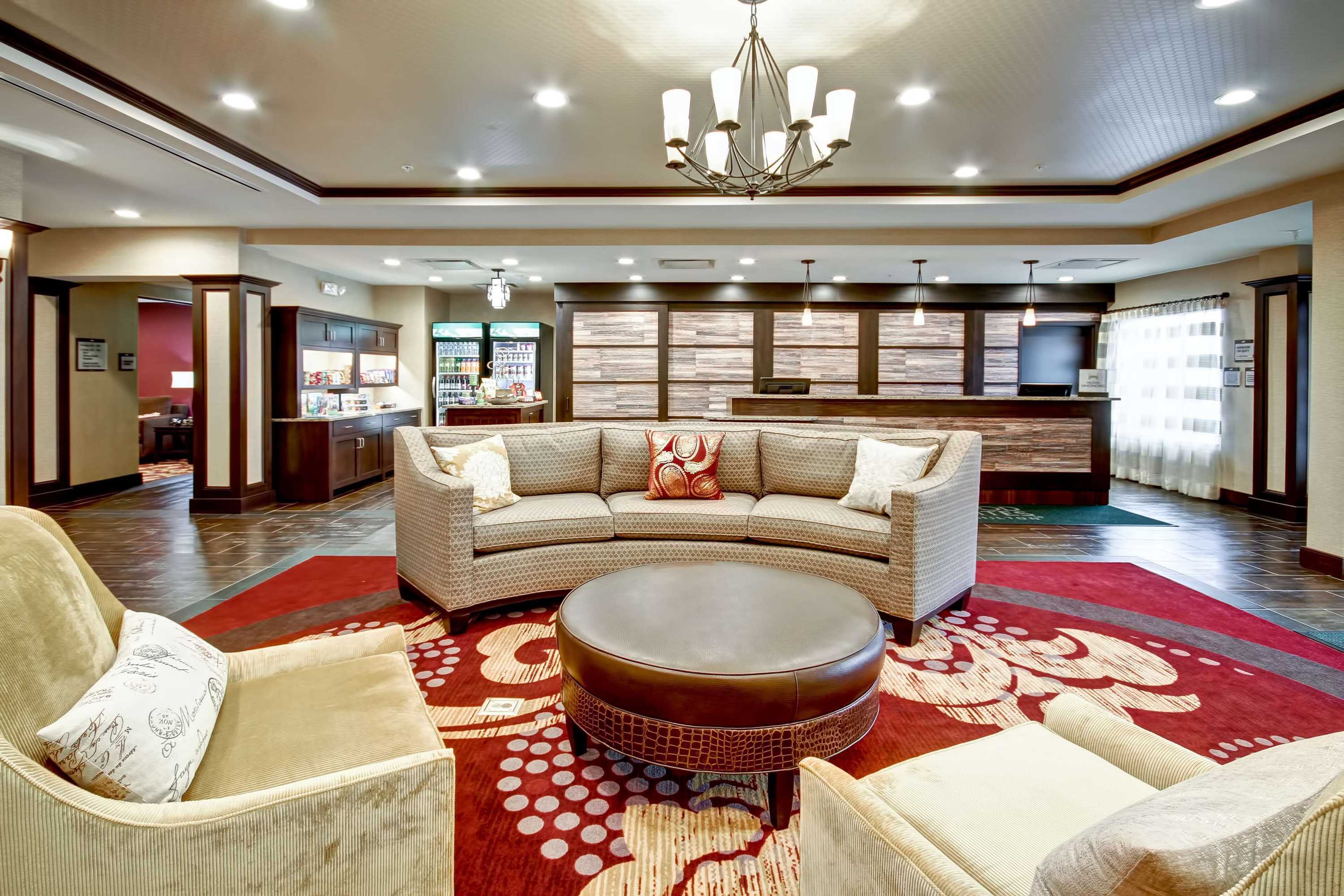 Gift card for Homewood Suites by Hilton Bridgewater/branchburg Gift card for Homewood Suites by Hilton Bridgewater/branchburg