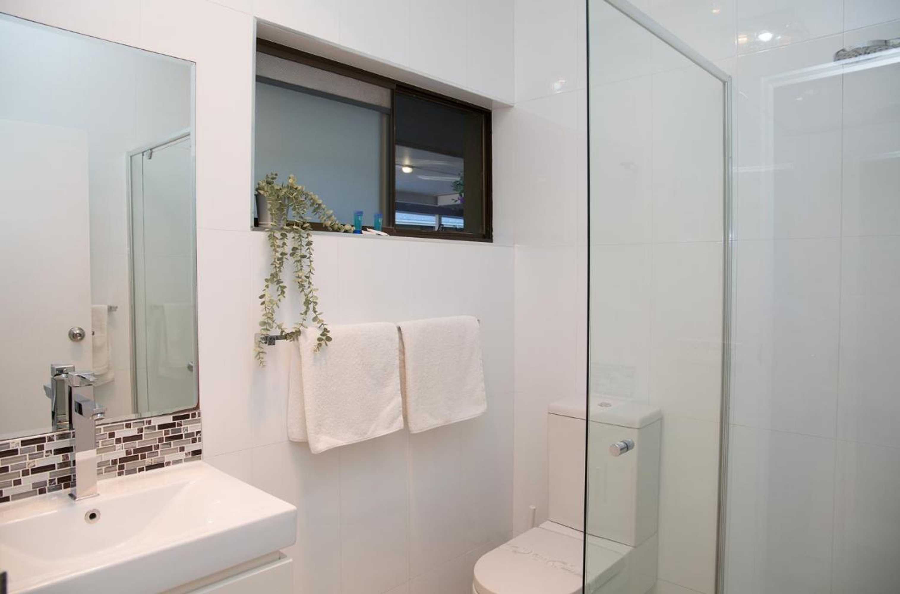 Gift card for Maleny Views Motel