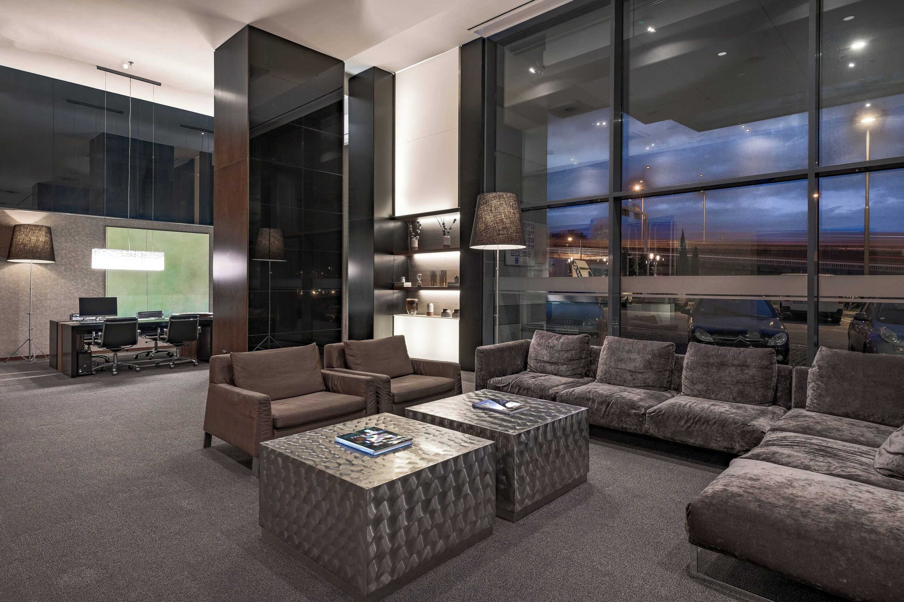 Gift card for AC Hotel Porto by Marriott Gift card for AC Hotel Porto by Marriott