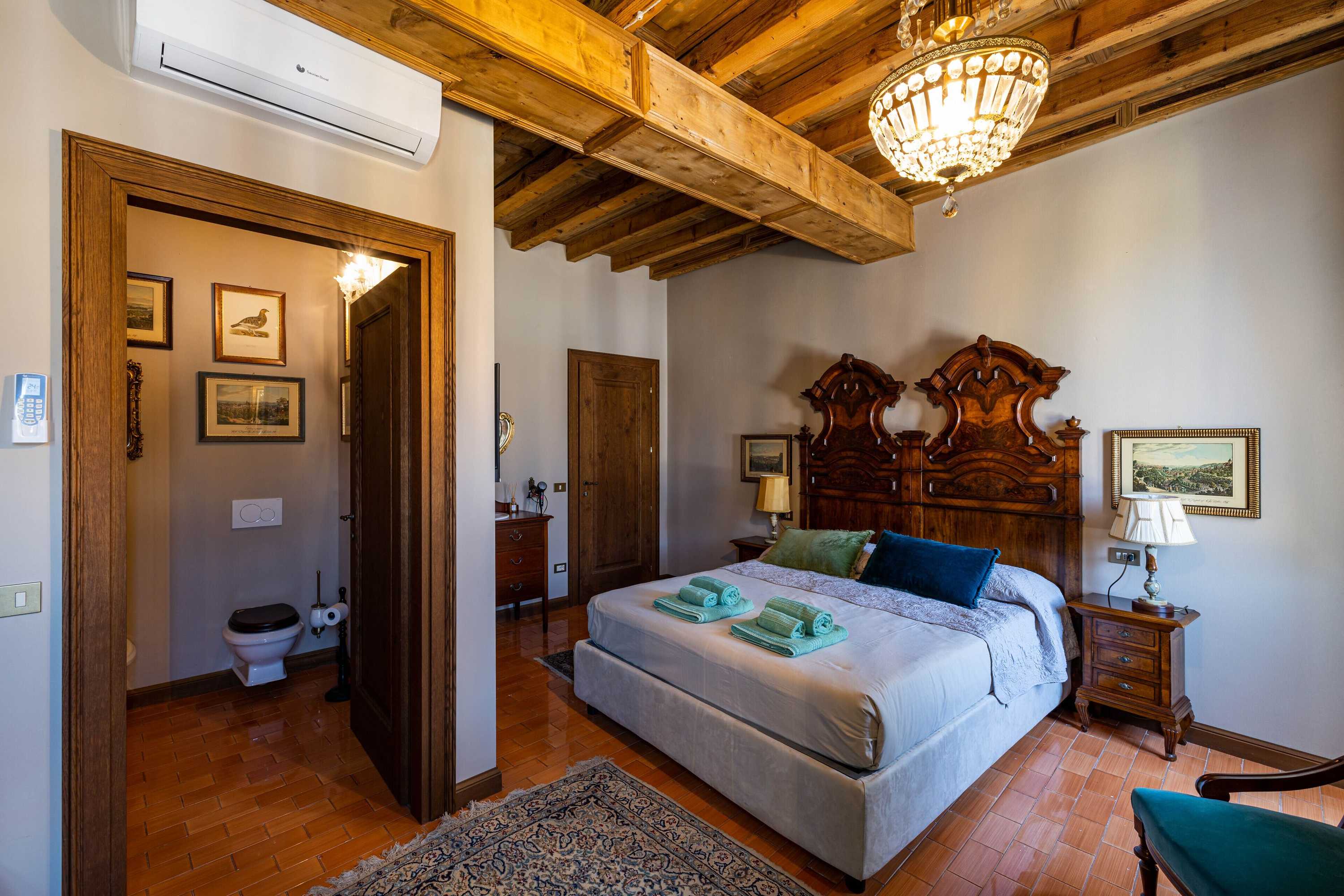 Gift card for B&b Formigola
