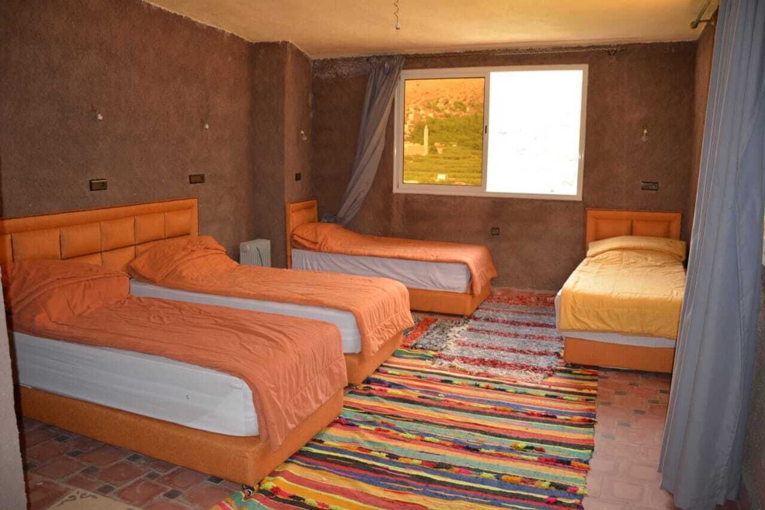 Gift card for Tahannaout Multiservice Gift card for Tahannaout Multiservice