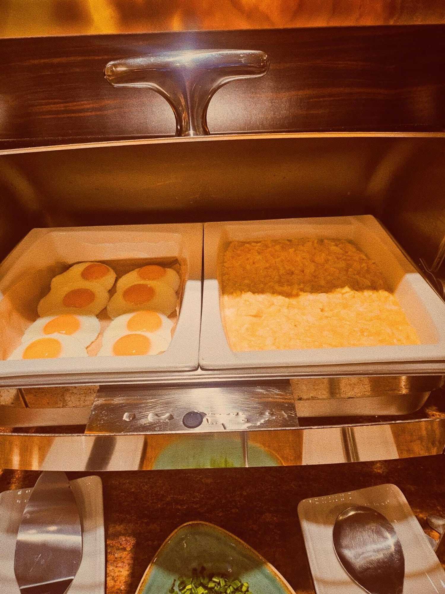 Gift card for Borowiecki