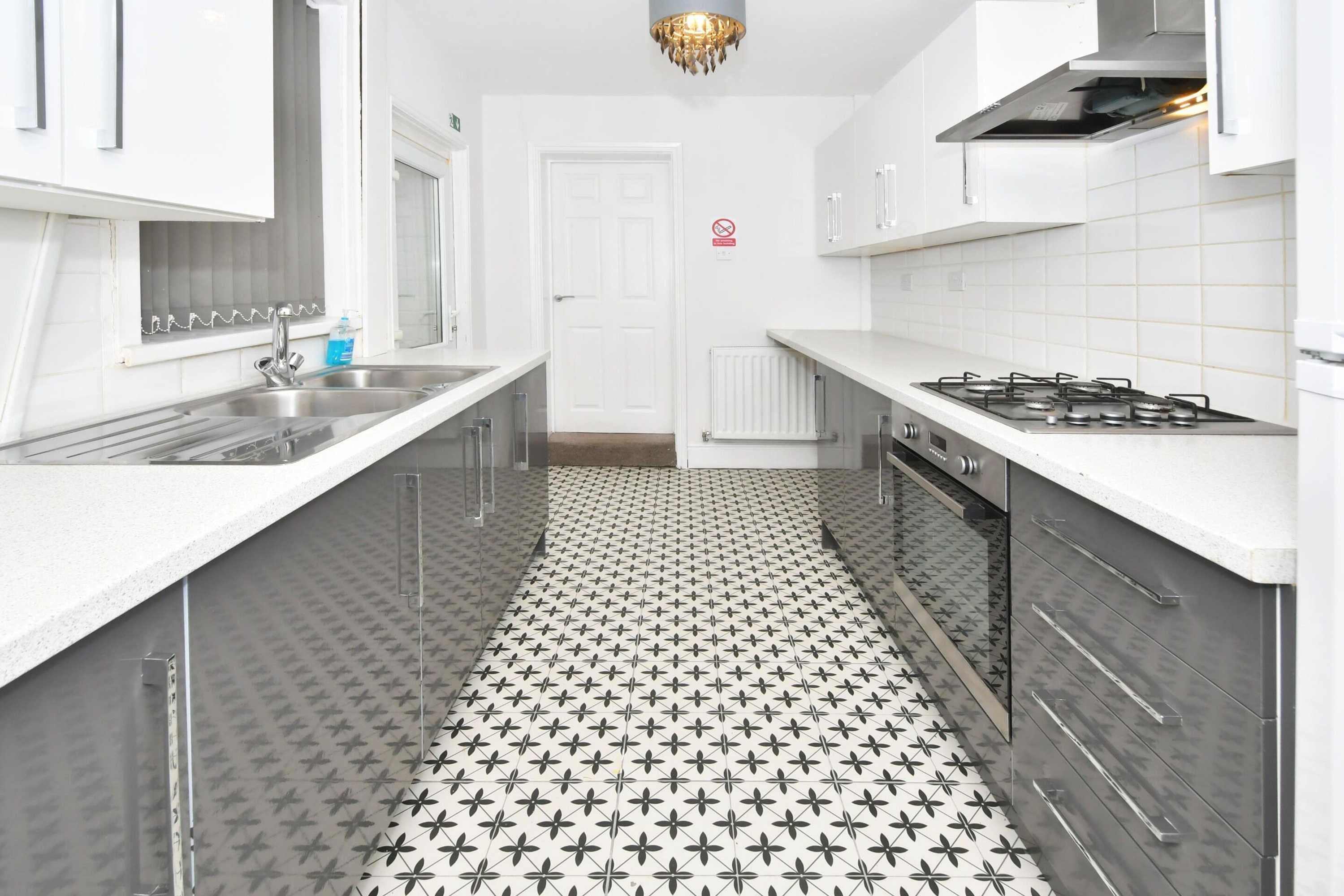 Gift card for Townhouse @ Lord Street Crewe