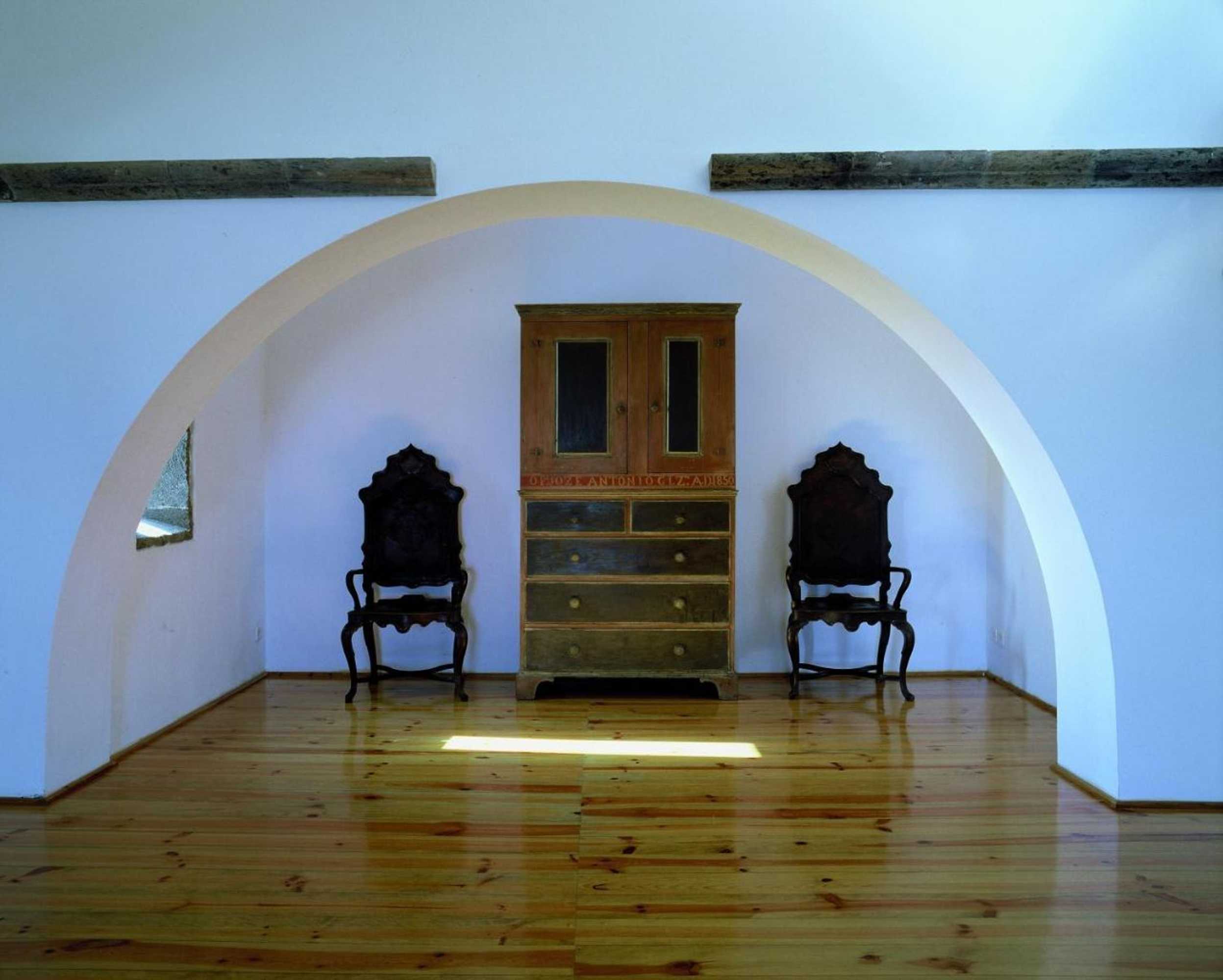 Gift card for Convento de São Francisco