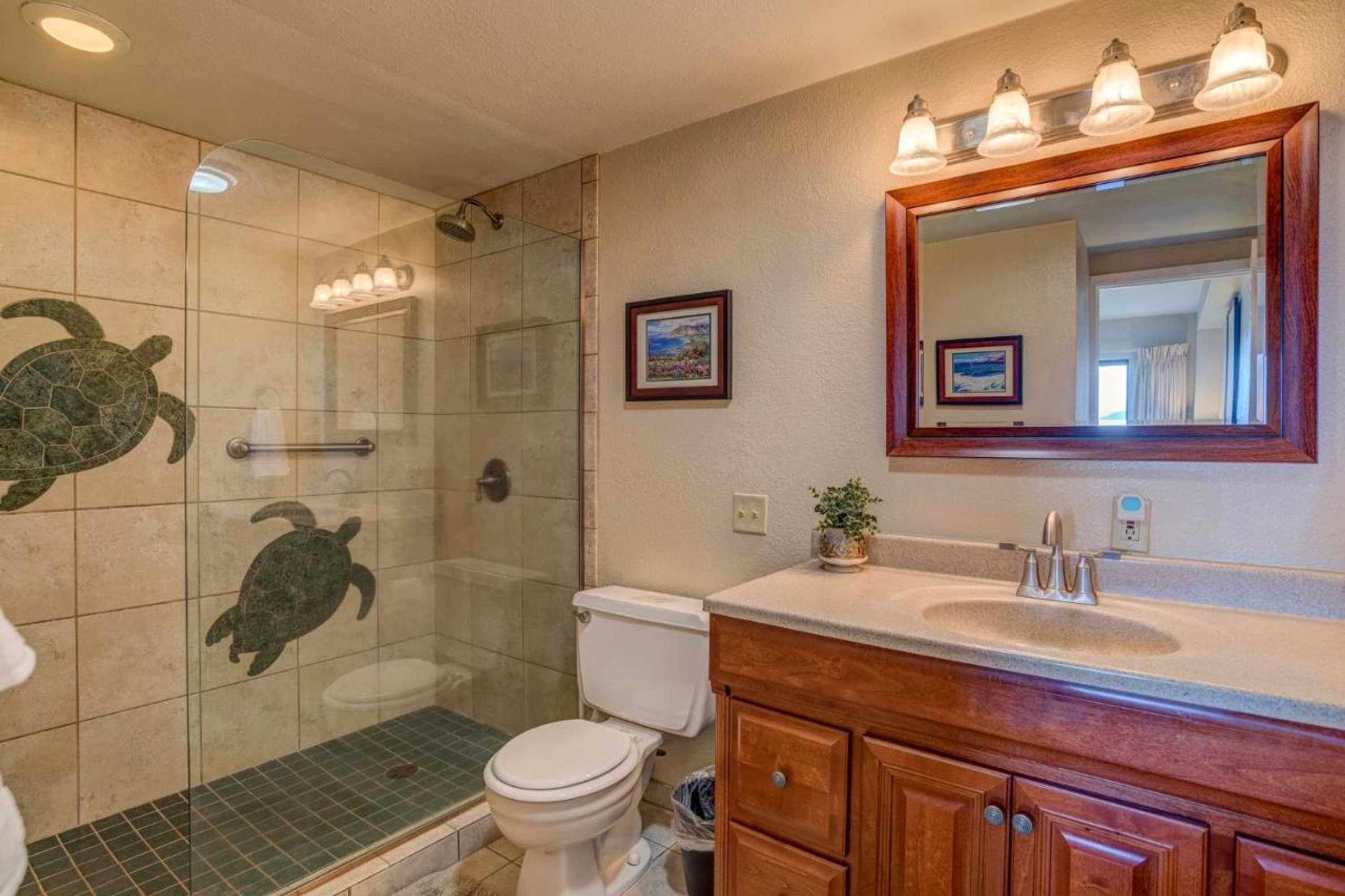 Gift card for Lauloa Resort By Asset Property Management Inc