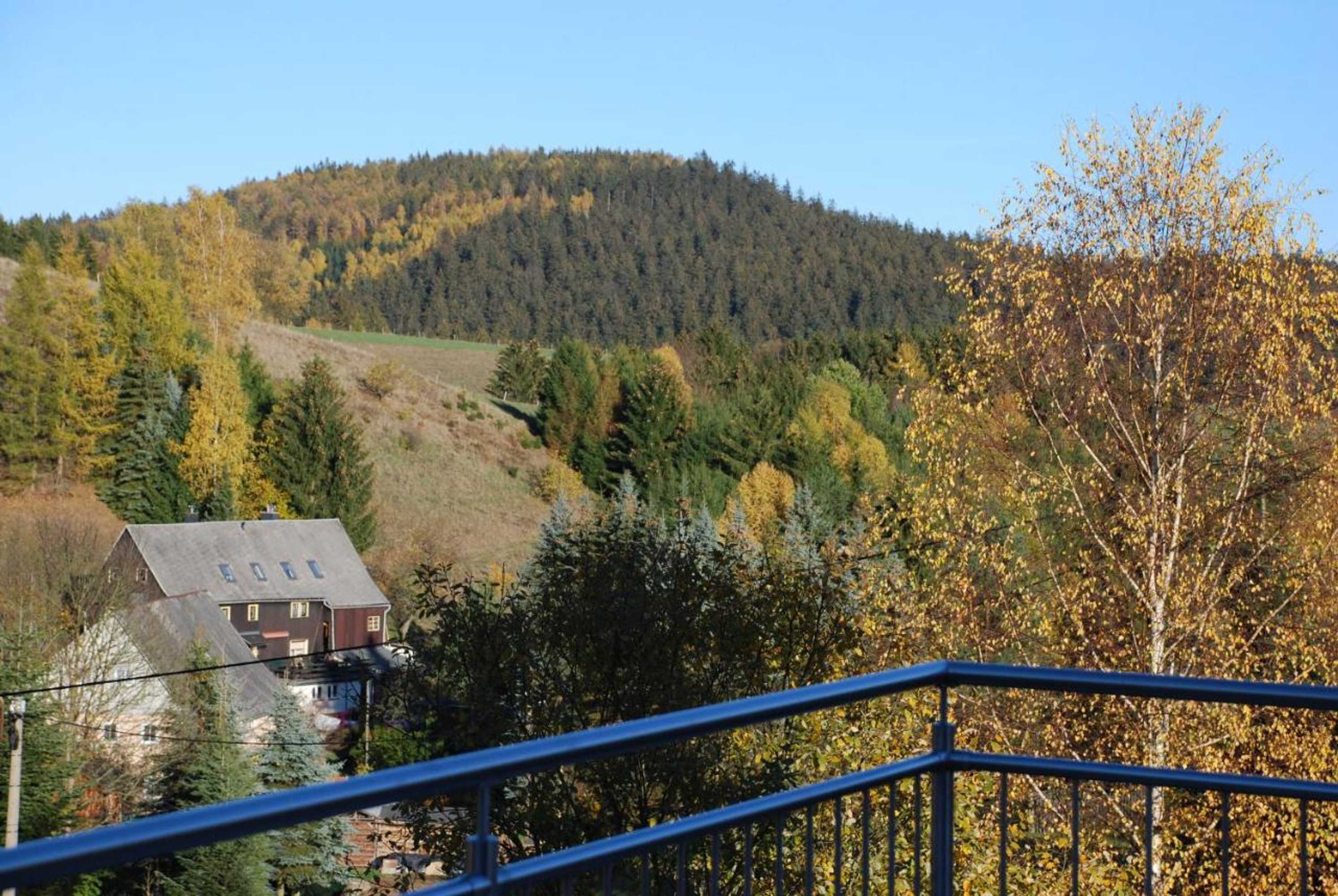 Gift card for Ferienoase Hinterhermsdorf