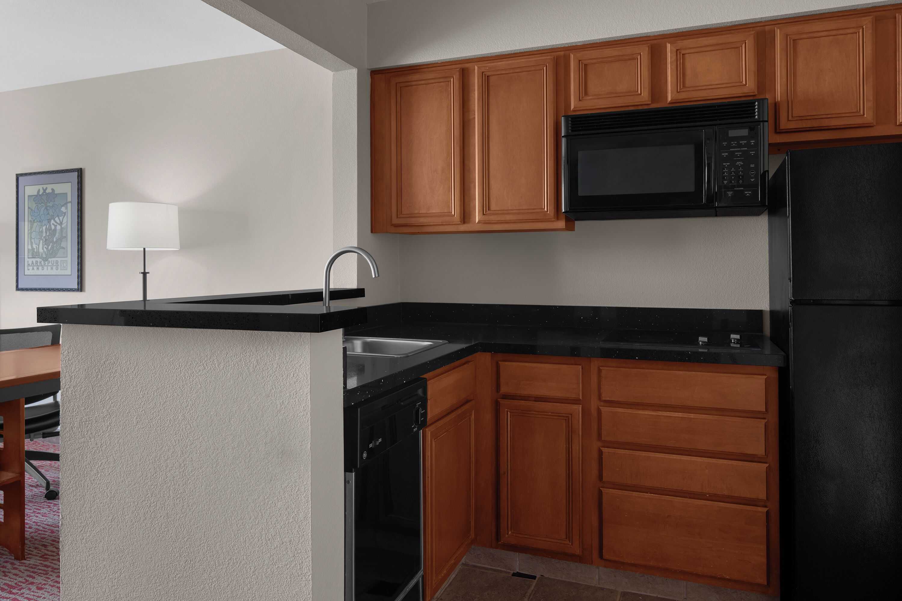 Gift card for Larkspur Landing Extended Stay Suites Renton Gift card for Larkspur Landing Extended Stay Suites Renton