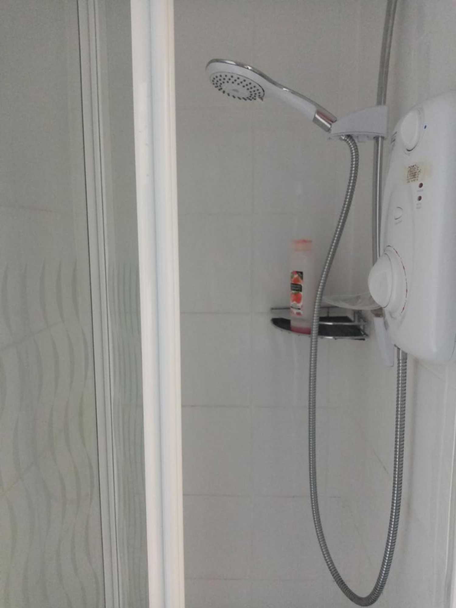 Gift card for The Guest House