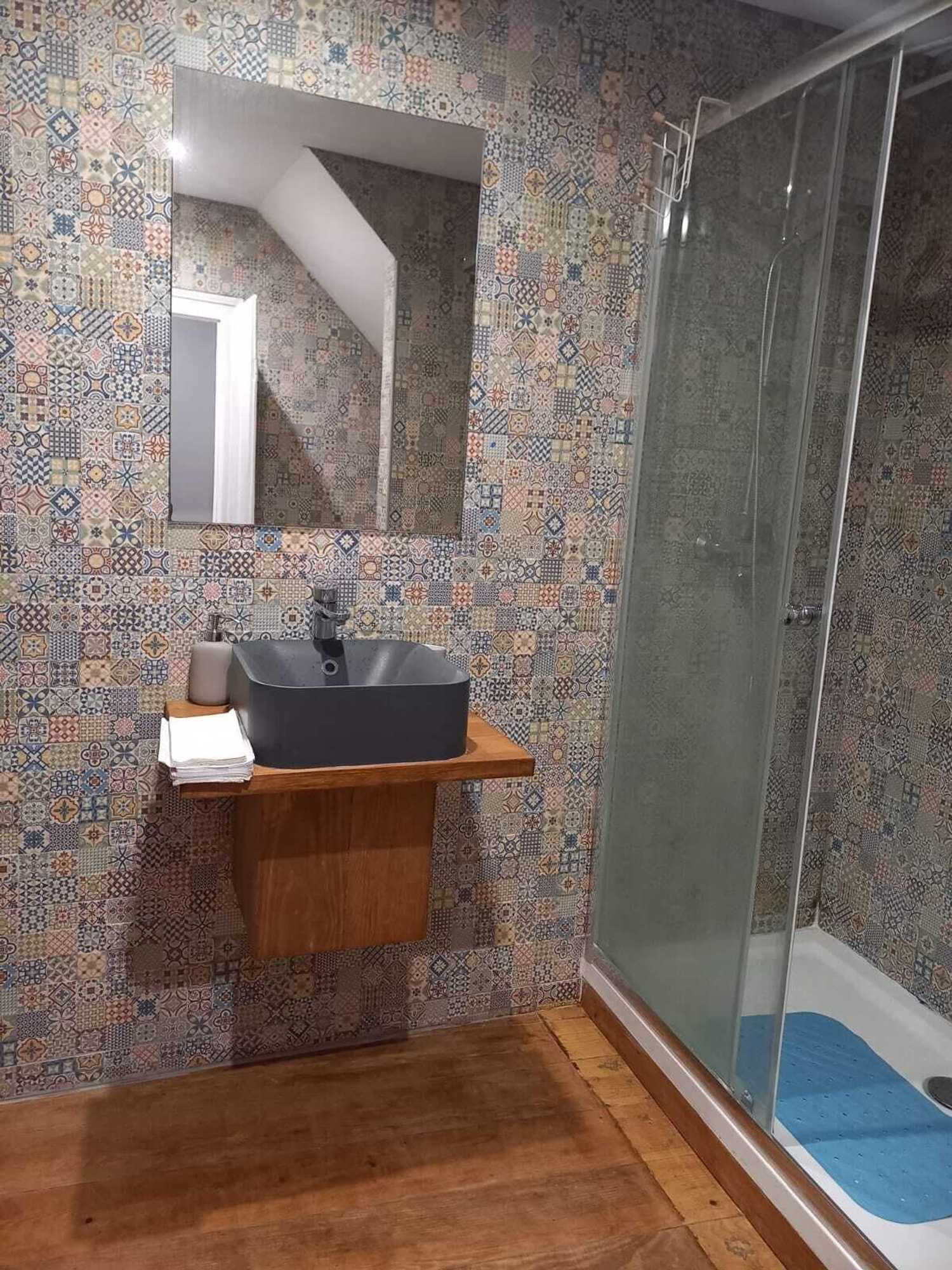 Gift card for Kais Do Sol - Hostel