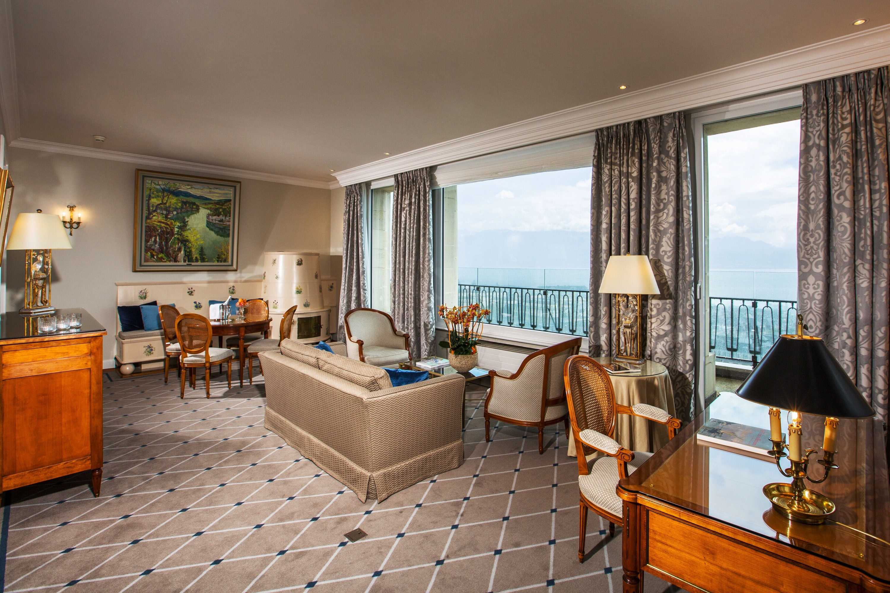 Gift card for Hôtel De la Paix Gift card for Hôtel De la Paix