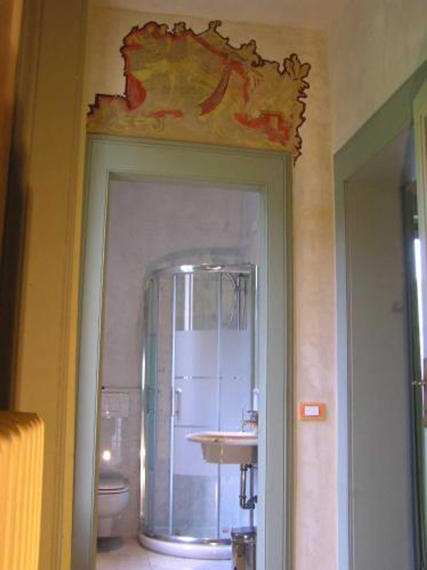 Gift card for Bed & Breakfast Villa Palma Gift card for Bed & Breakfast Villa Palma