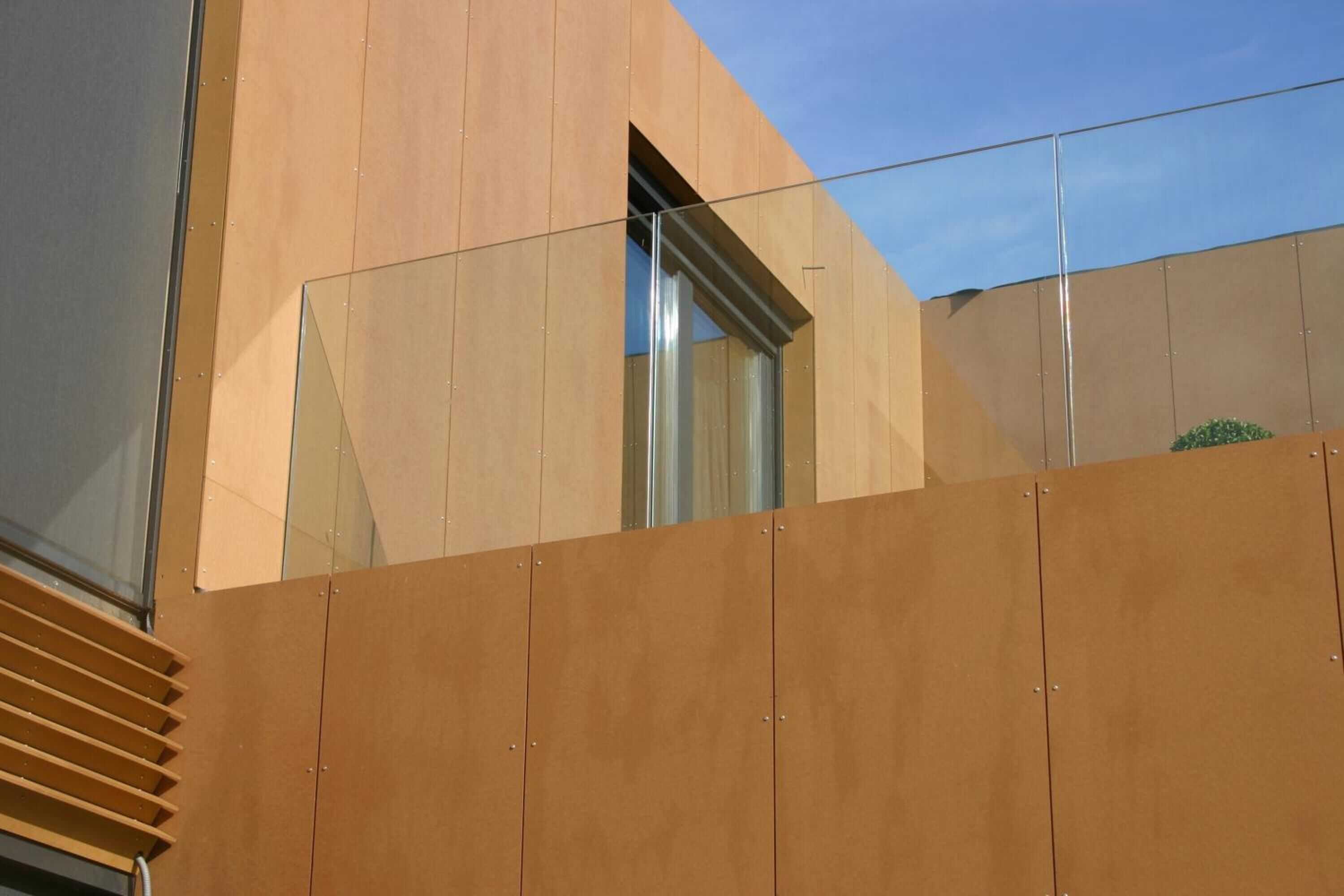 Gift card for Loft Aan Het Water