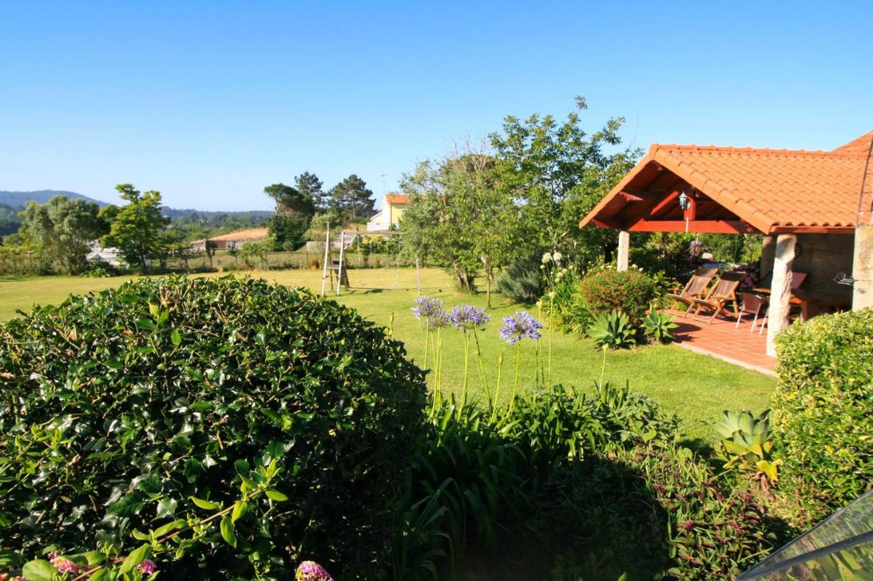 Gift card for Dias House