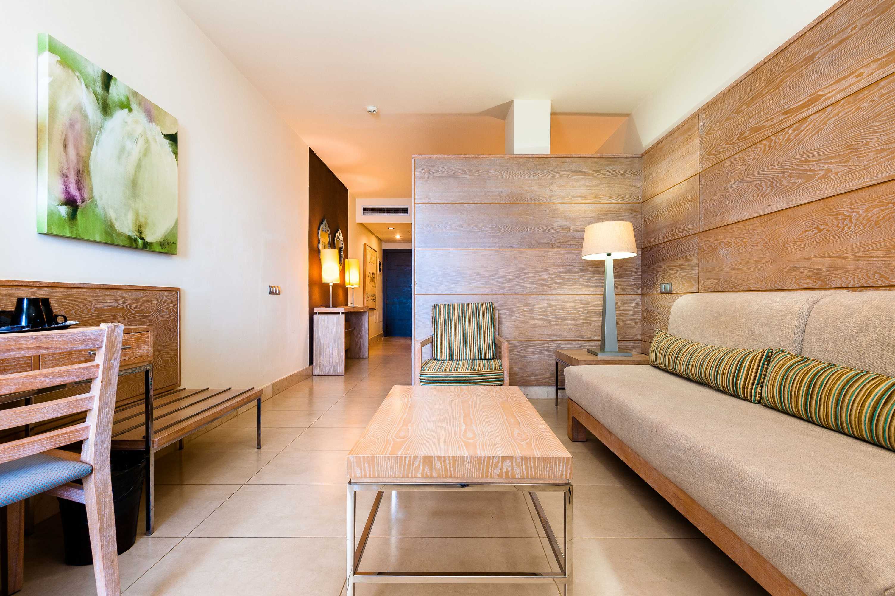 Gift card for Kn Hotel Arenas Del Mar - Adults Only Gift card for Kn Hotel Arenas Del Mar - Adults Only