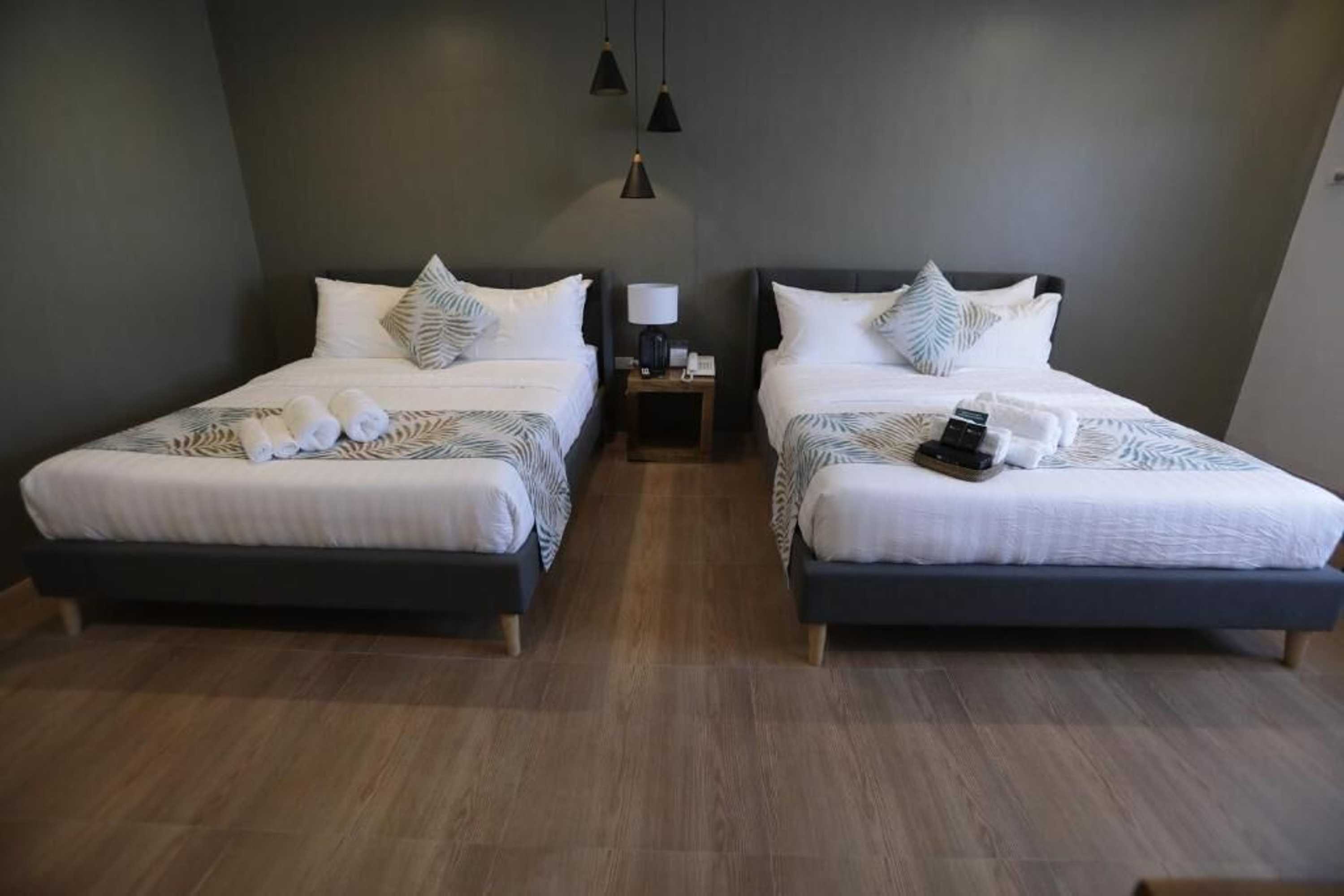 Gift card for Balar Hotel And Spa Gift card for Balar Hotel And Spa