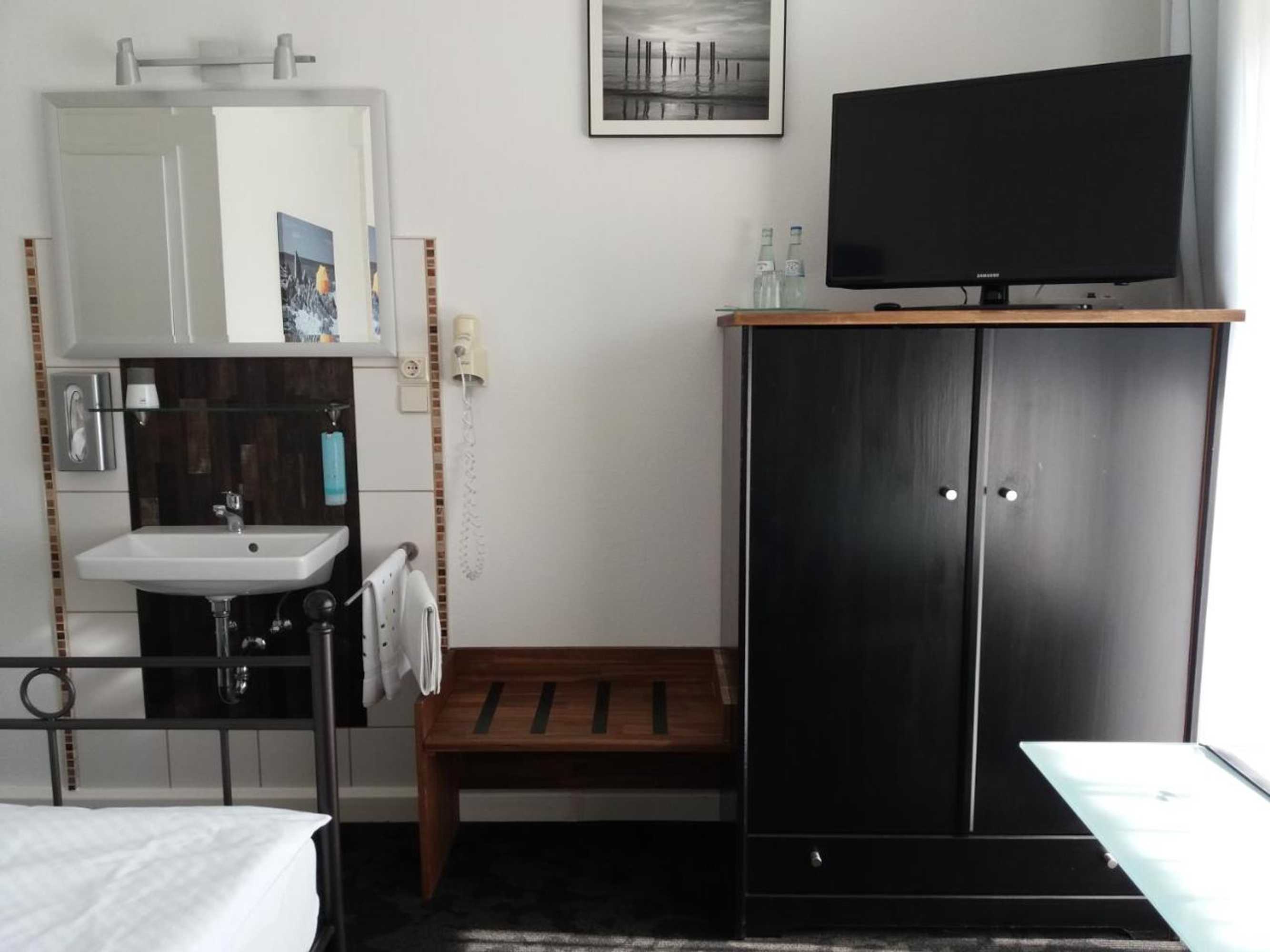 Gift card for Hotel Garni Waldsegler