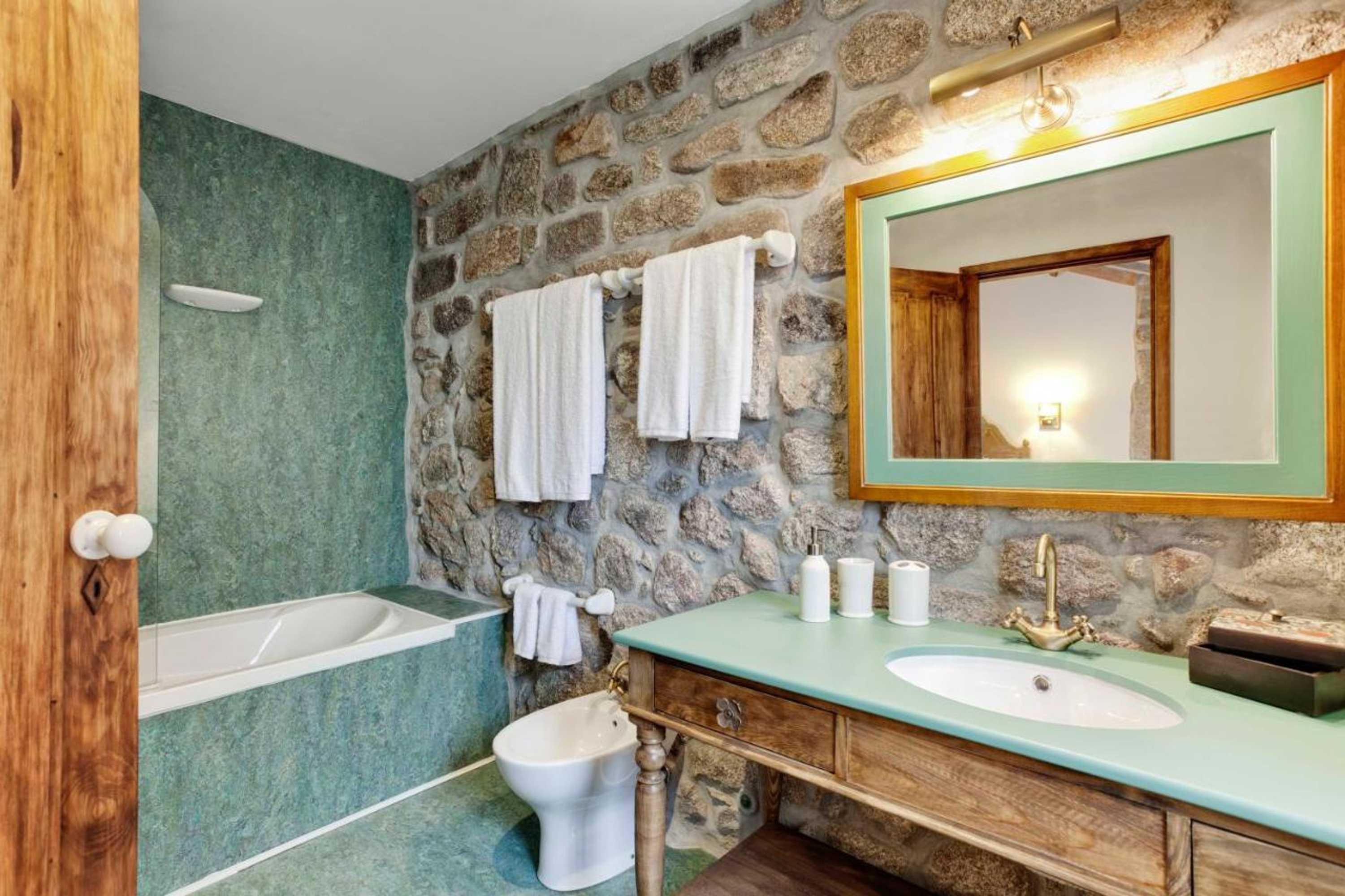 Gift card for Casa de Louredo