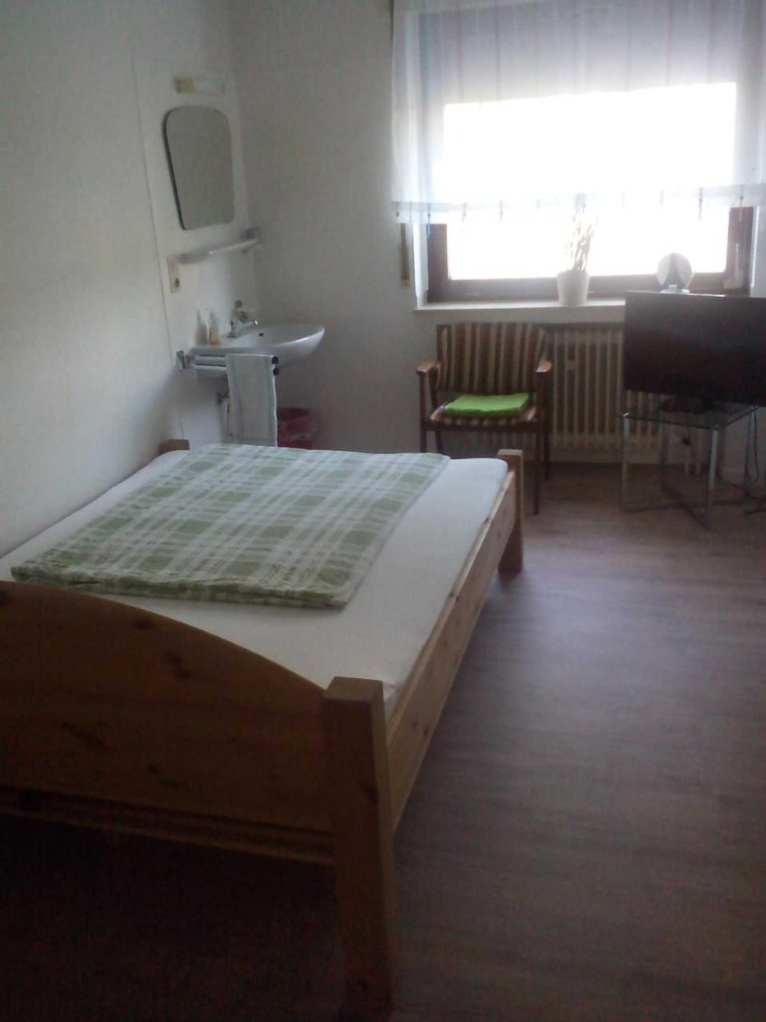 Gift card for Landgasthof Schänzer