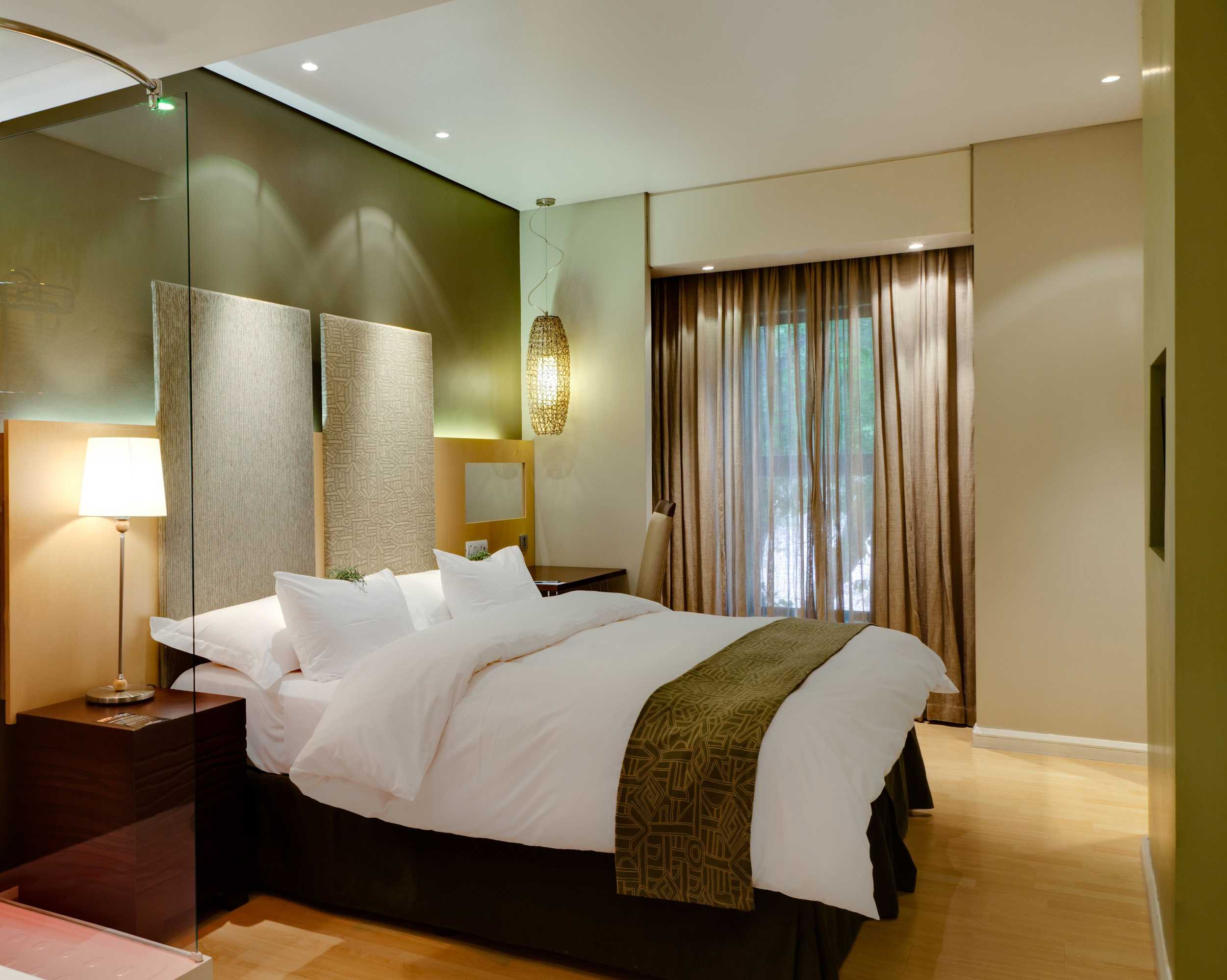 Gift card for Protea Hotel by Marriott Bloemfontein Willow Lake Gift card for Protea Hotel by Marriott Bloemfontein Willow Lake