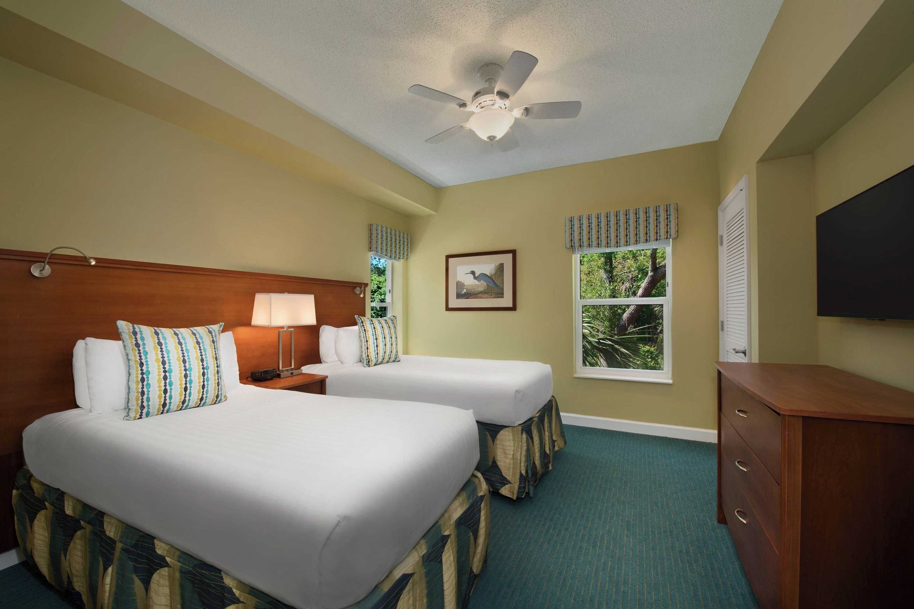 Gift card for Marriott's Harbour Point And Sunset Pointe at Shelter Cove Gift card for Marriott's Harbour Point And Sunset Pointe at Shelter Cove