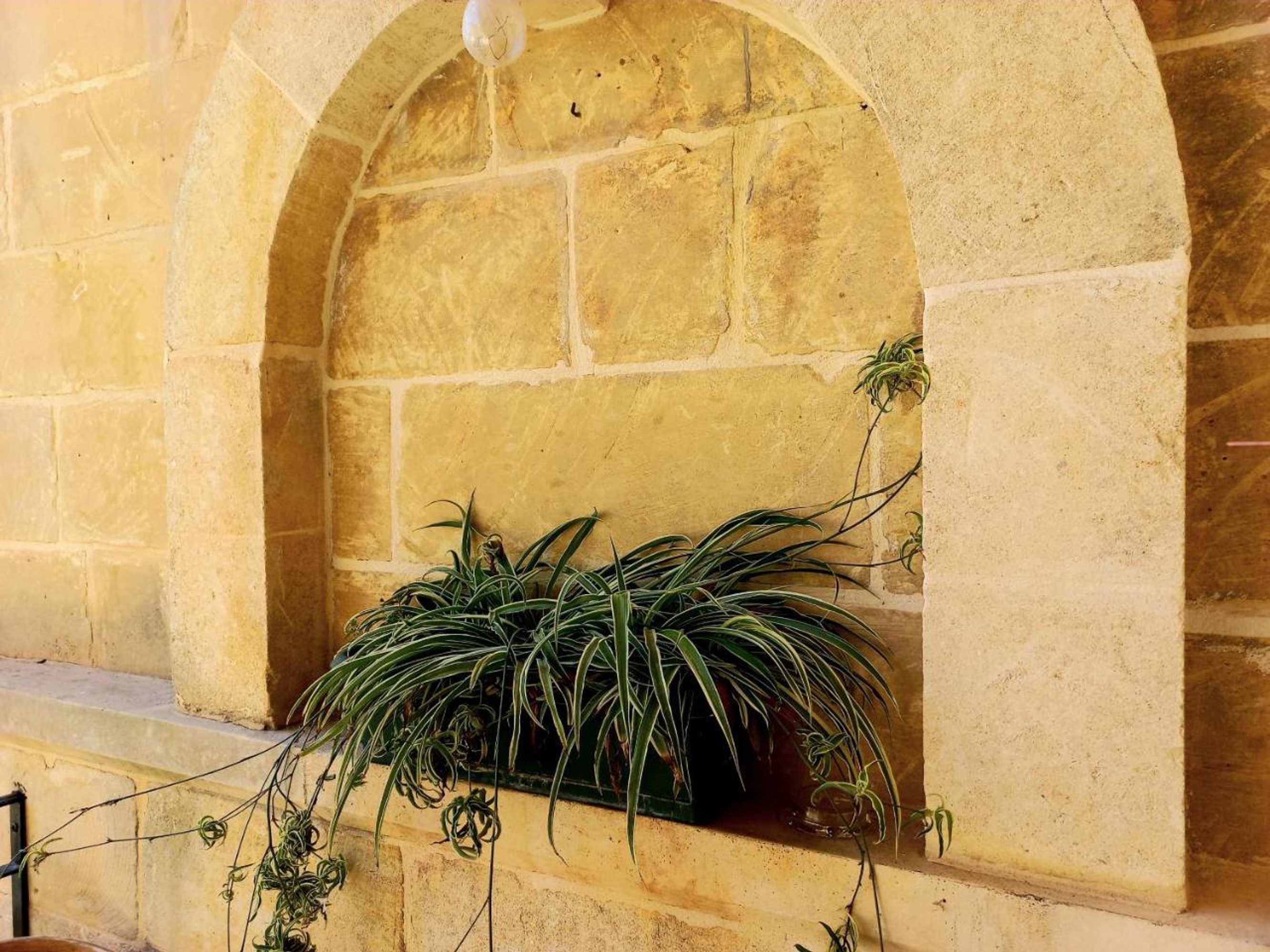 Gift card for Laremi Gozo B&b
