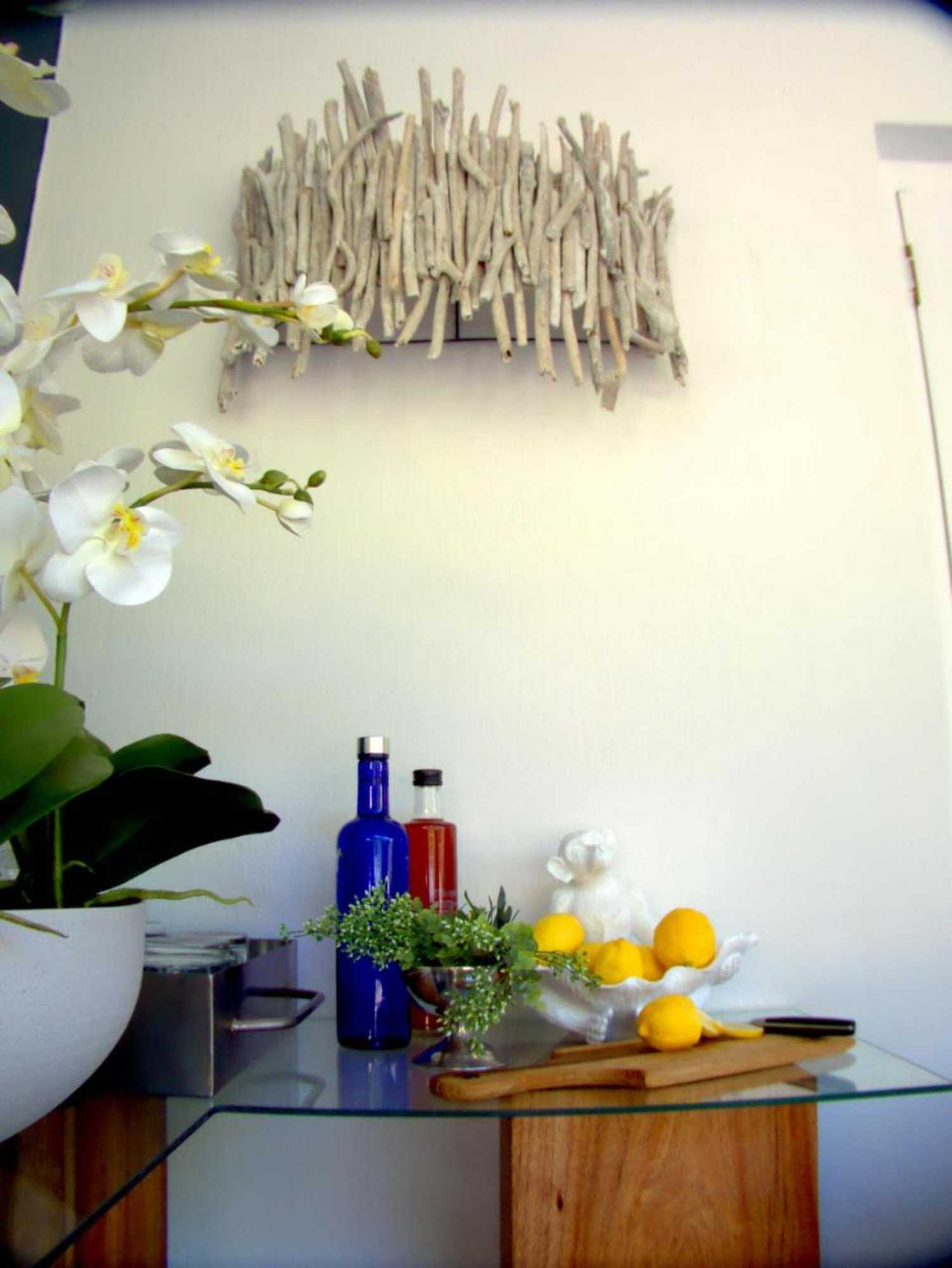 Gift card for Long Story Guest House And Cooks Kitchen