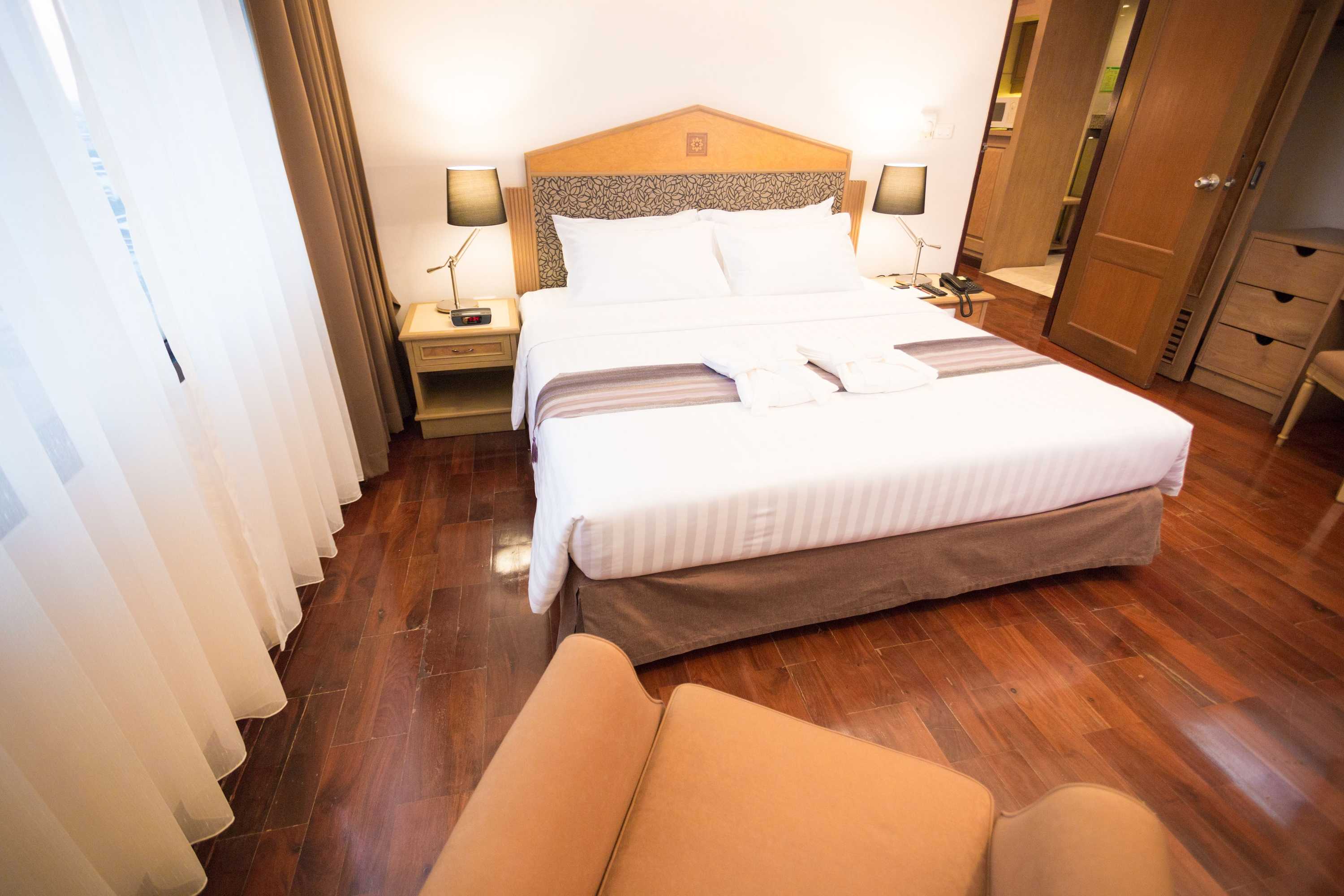Gift card for Grand Tower Inn Rama VI Hotel Gift card for Grand Tower Inn Rama VI Hotel