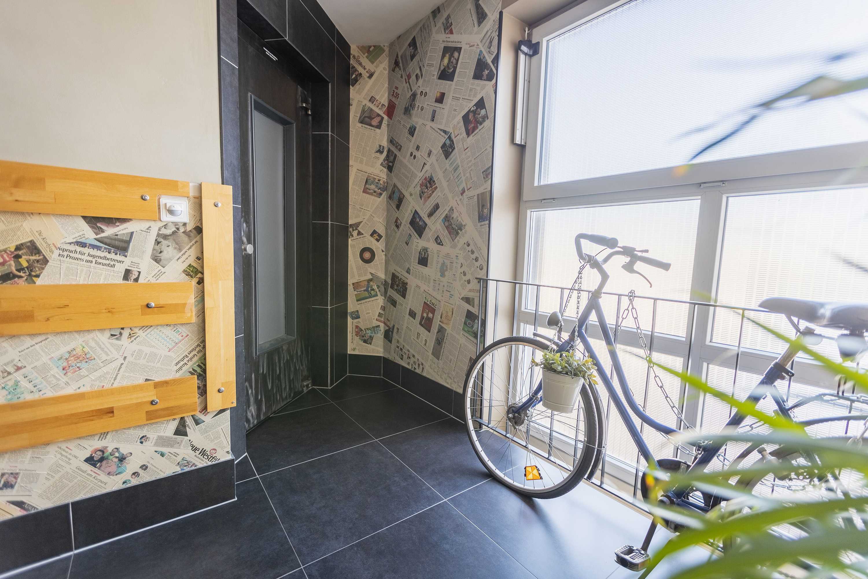 Gift card for Aappartel City Center - Kontaktloser Check-In 24h