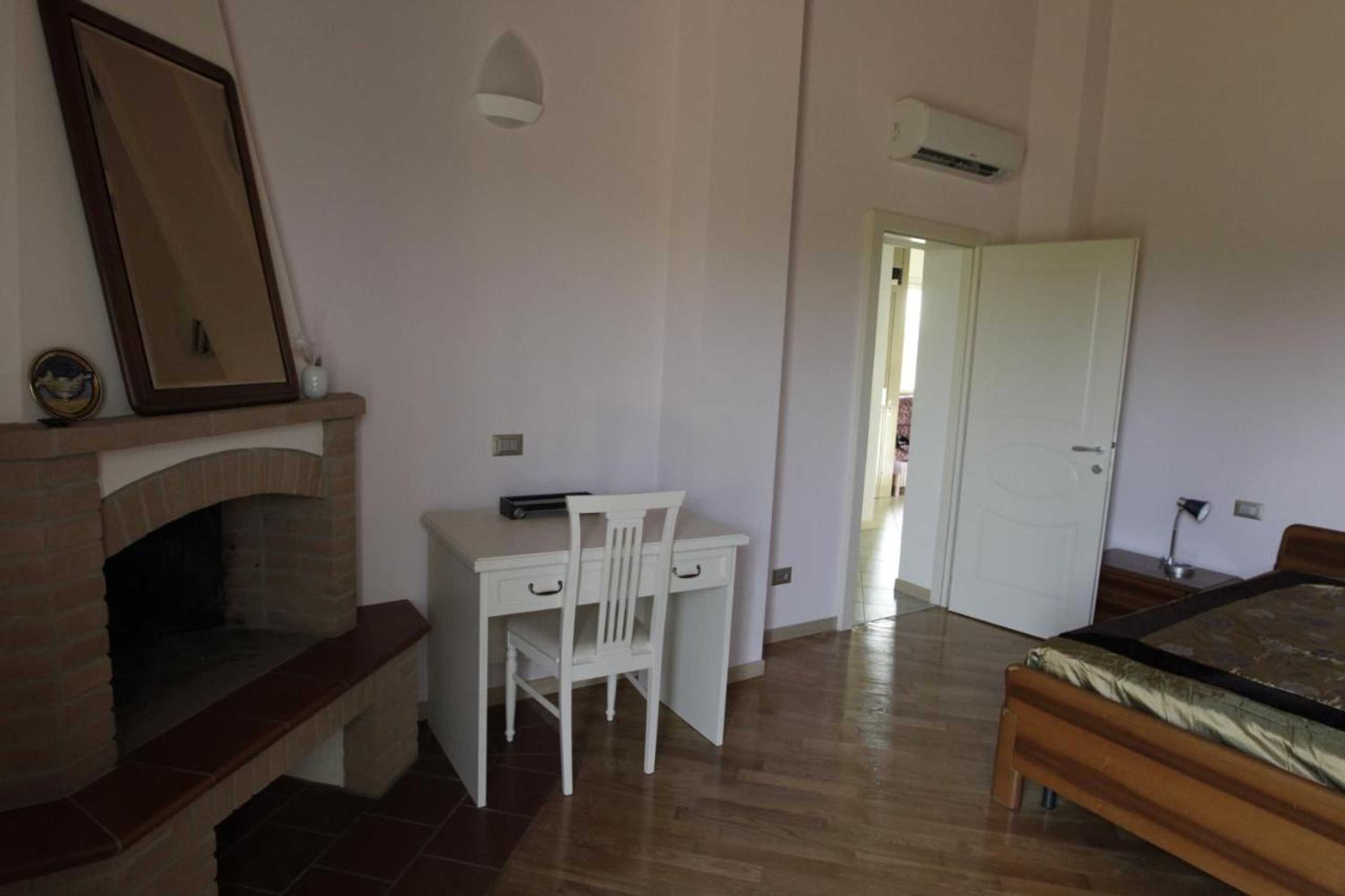 Gift card for B&b Magic