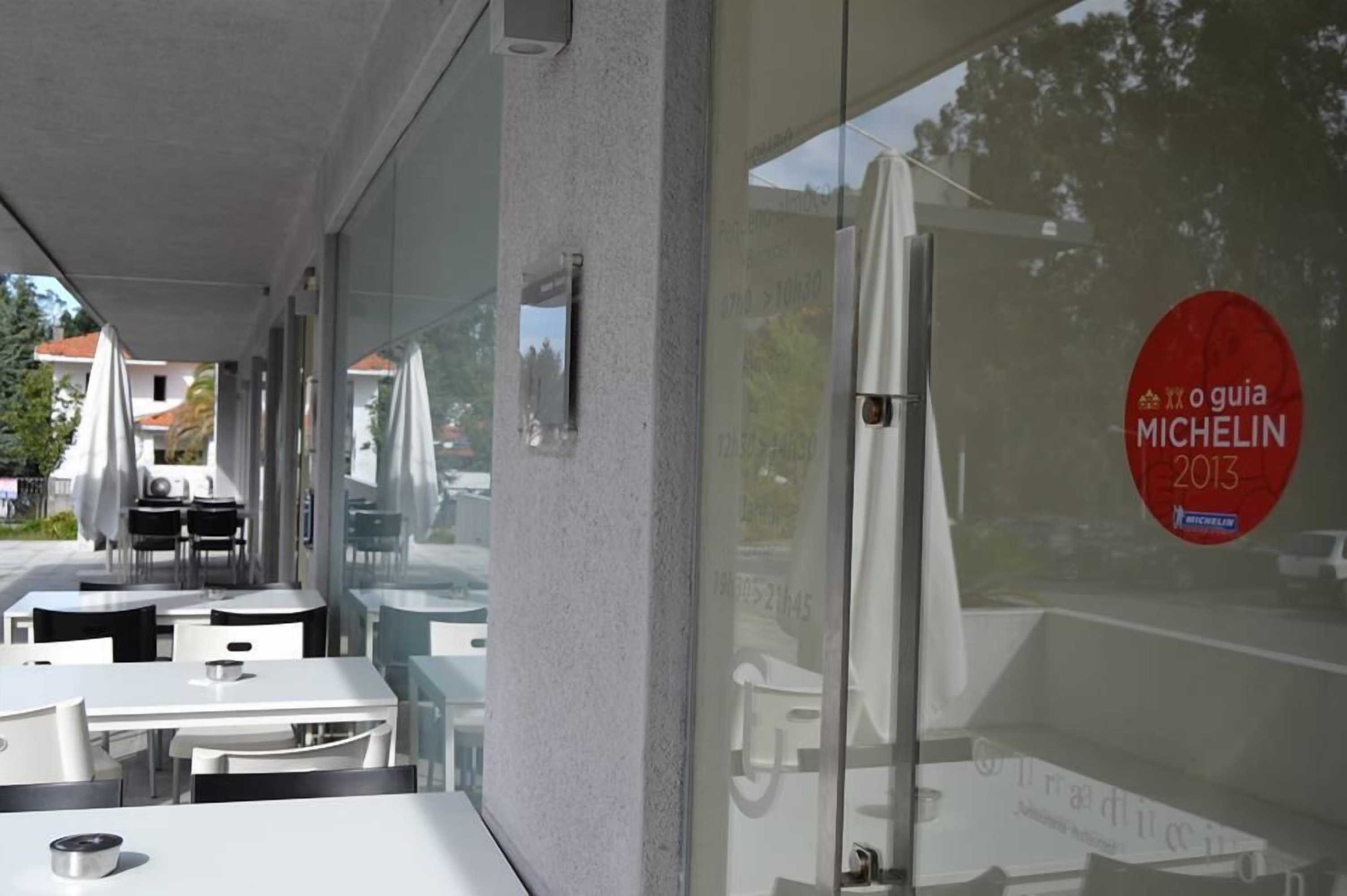 Gift card for Paredes Hotel Apartamento Gift card for Paredes Hotel Apartamento